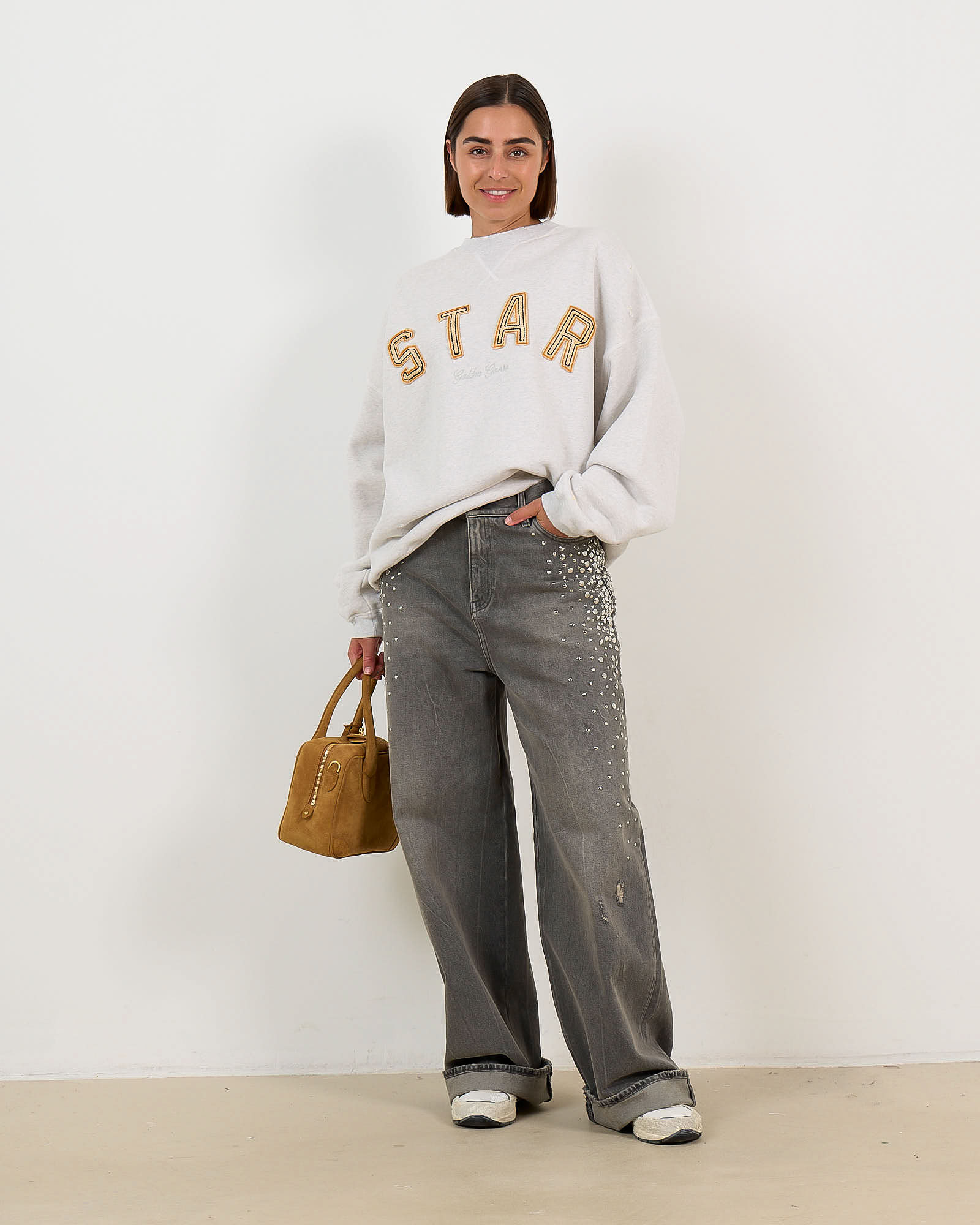 Shop the look