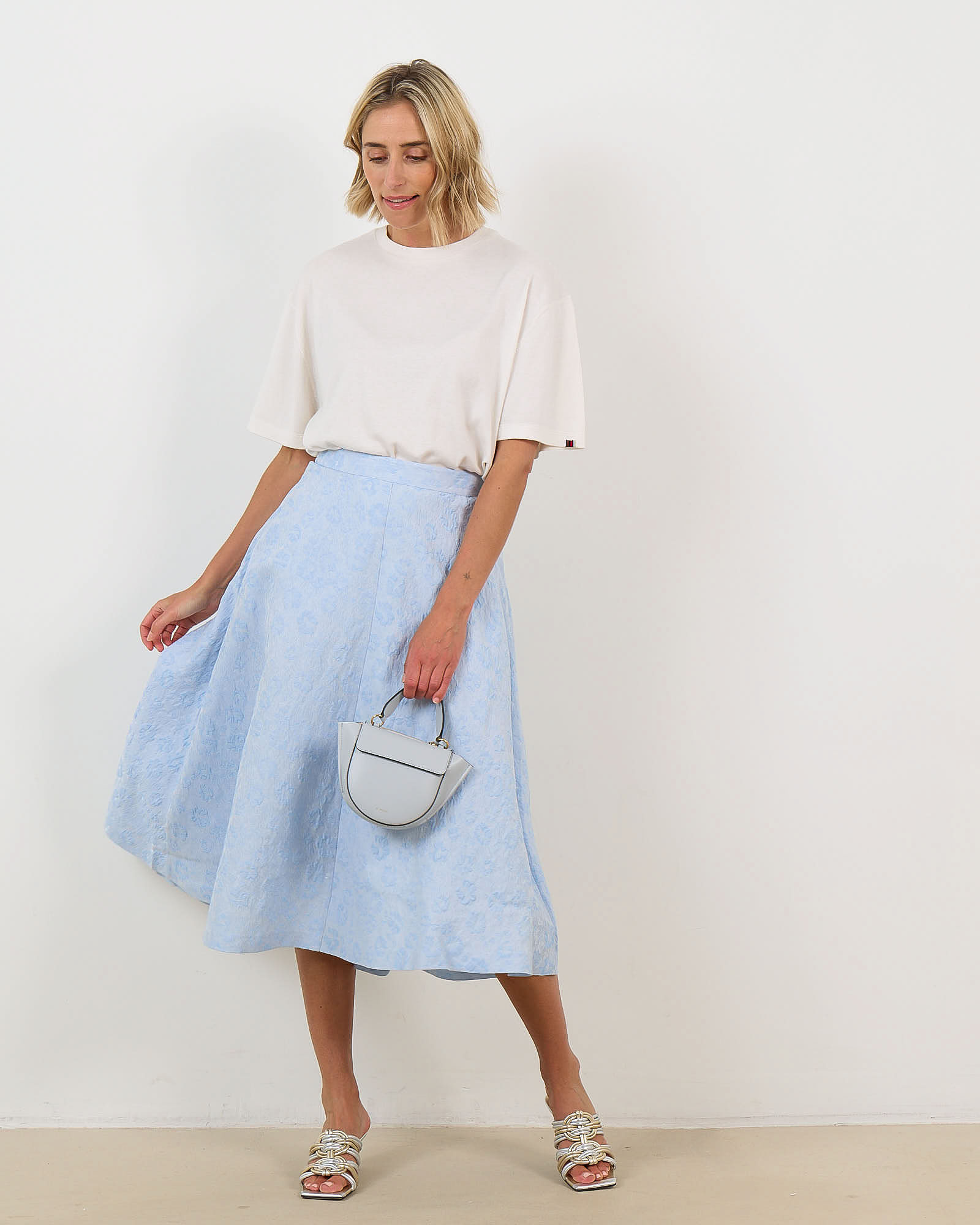 Shop the look