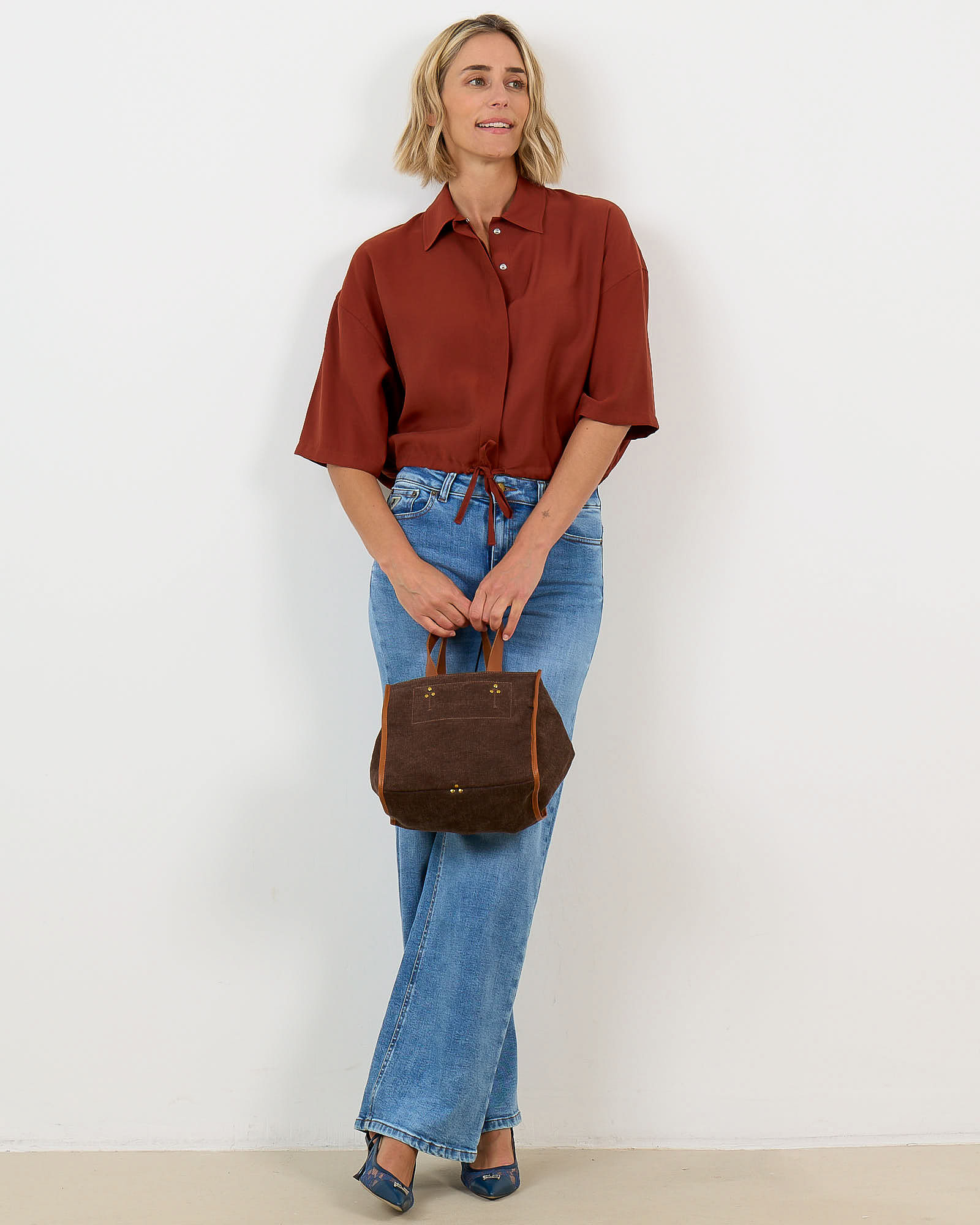 Shop the look