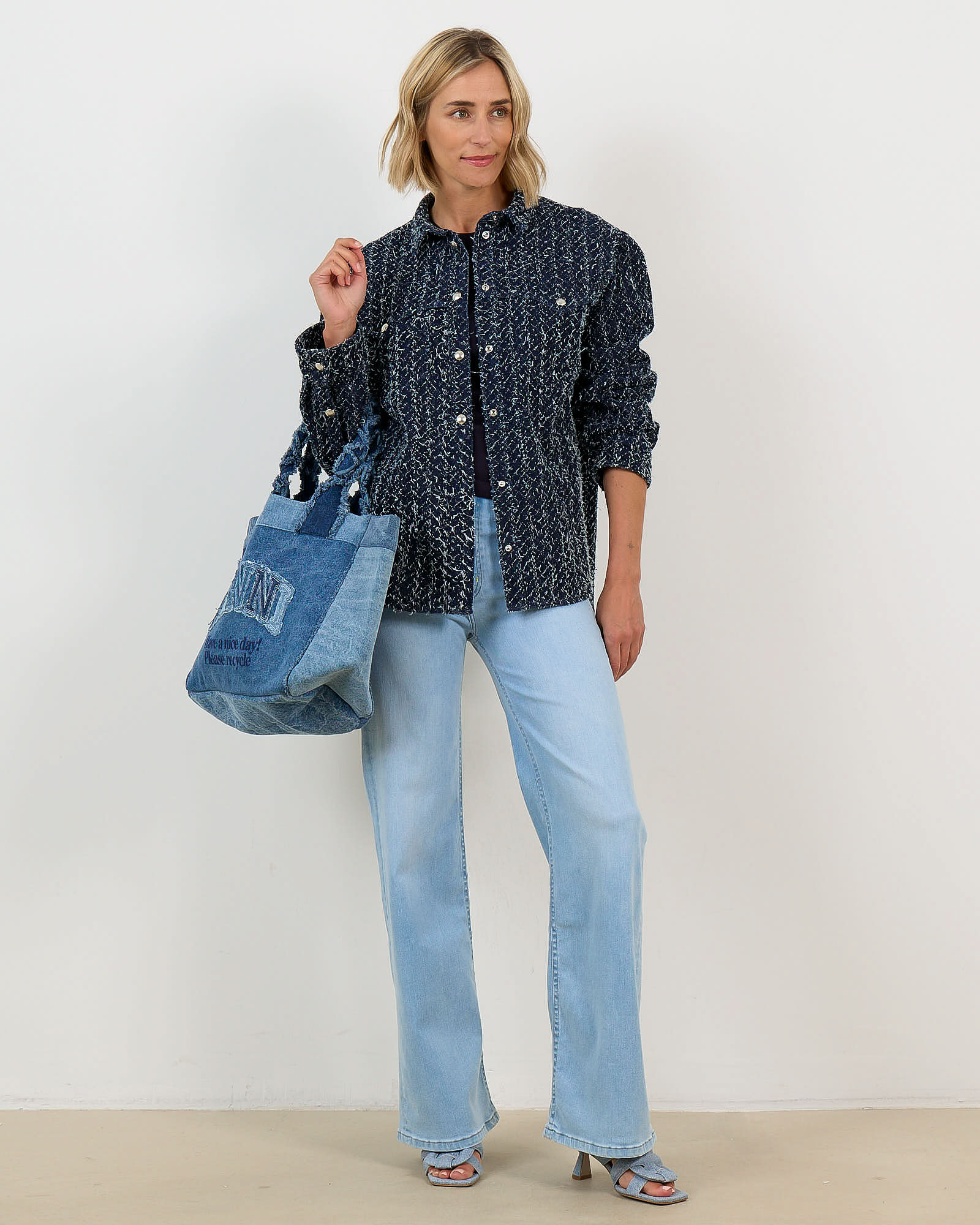 Shop the look