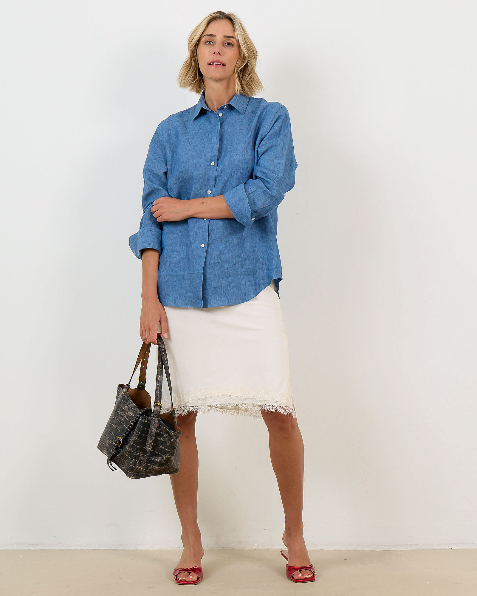 Shop the look