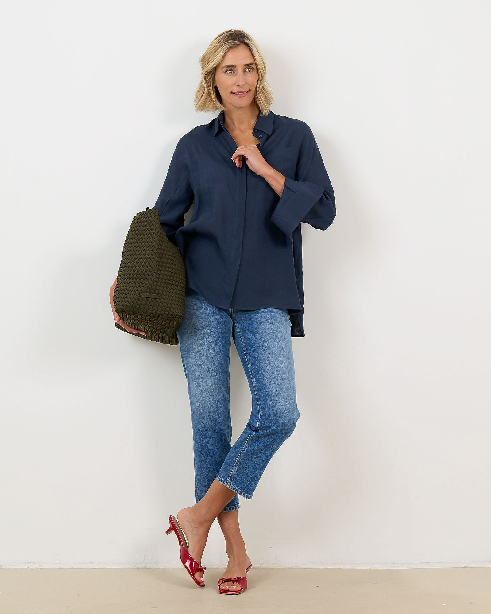 Shop the look