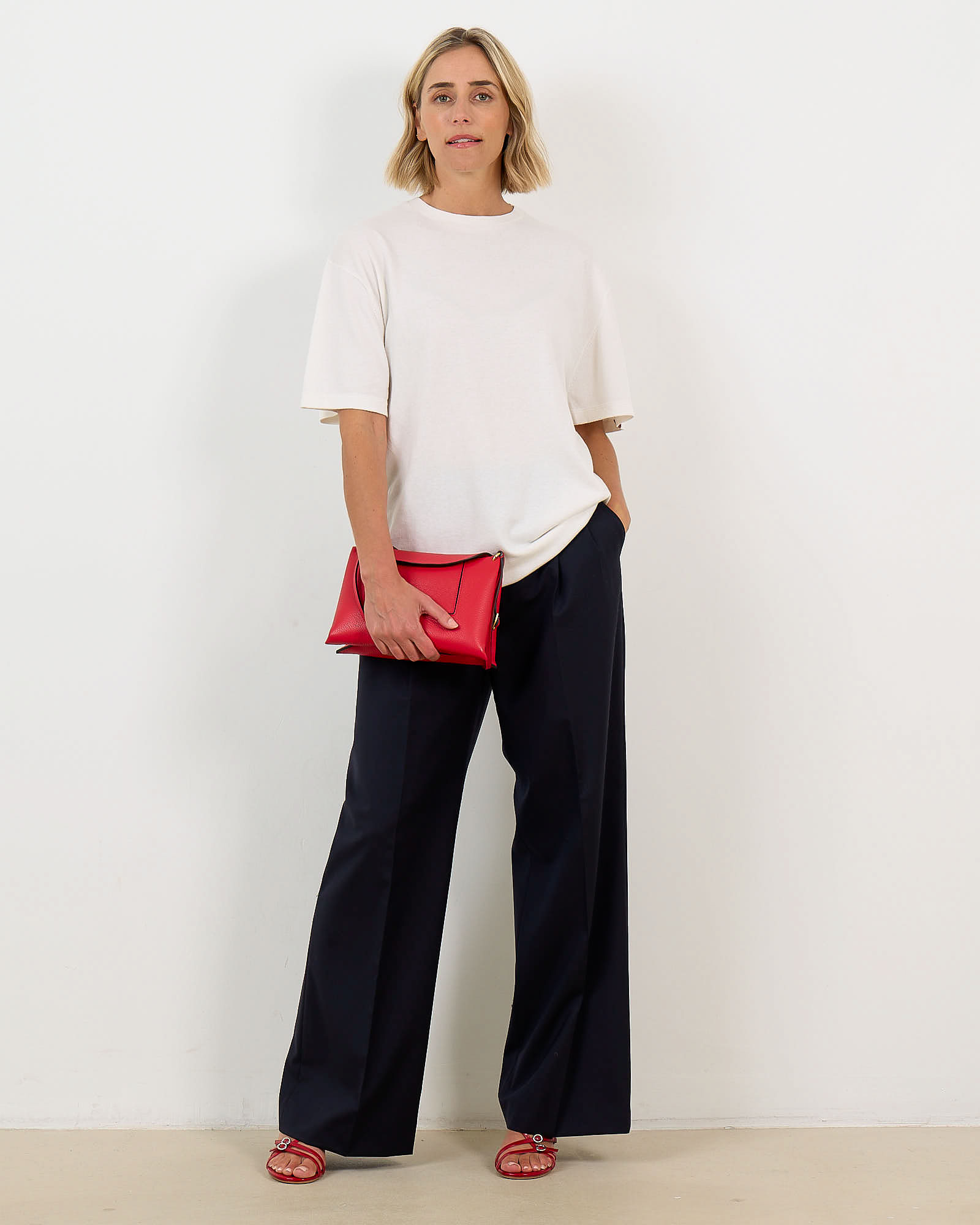 Shop the look