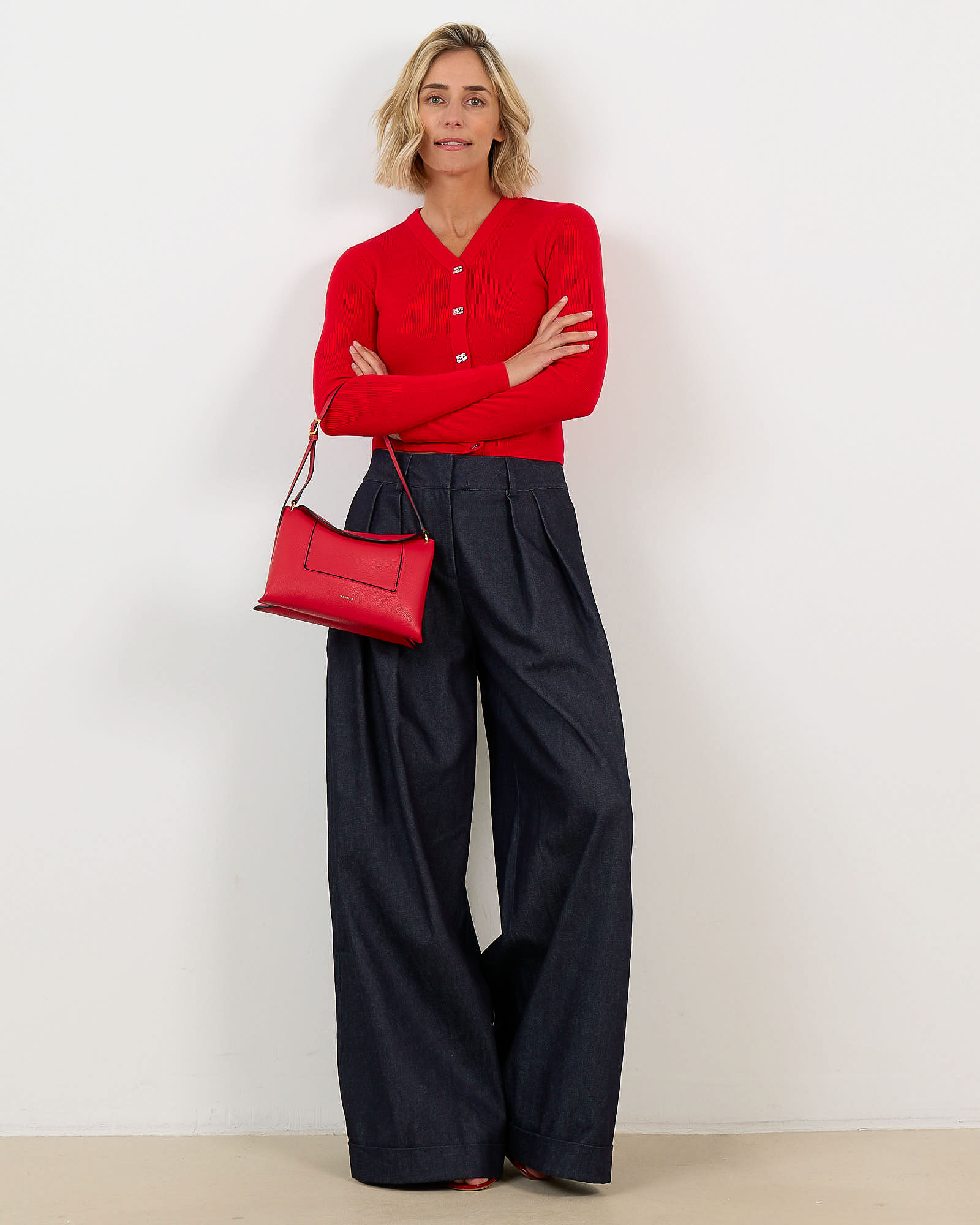 Shop the look