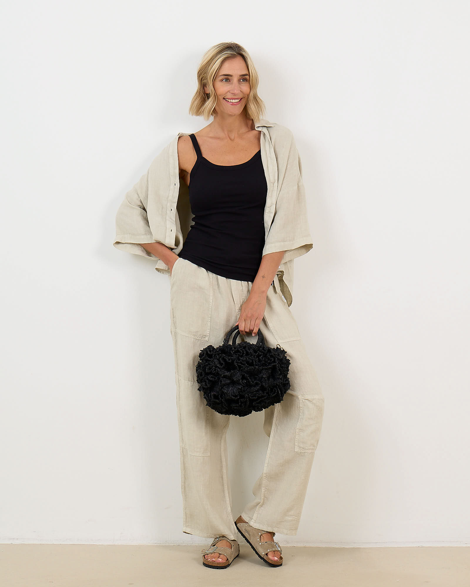 Shop the look