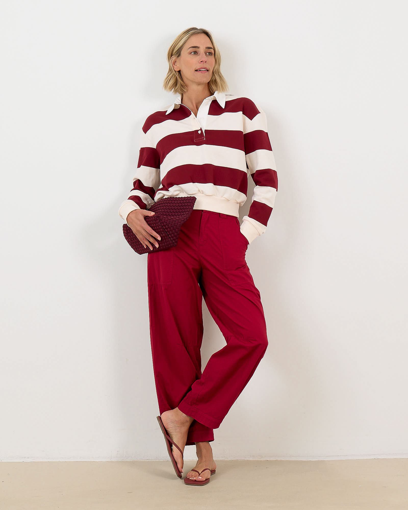 Shop the look