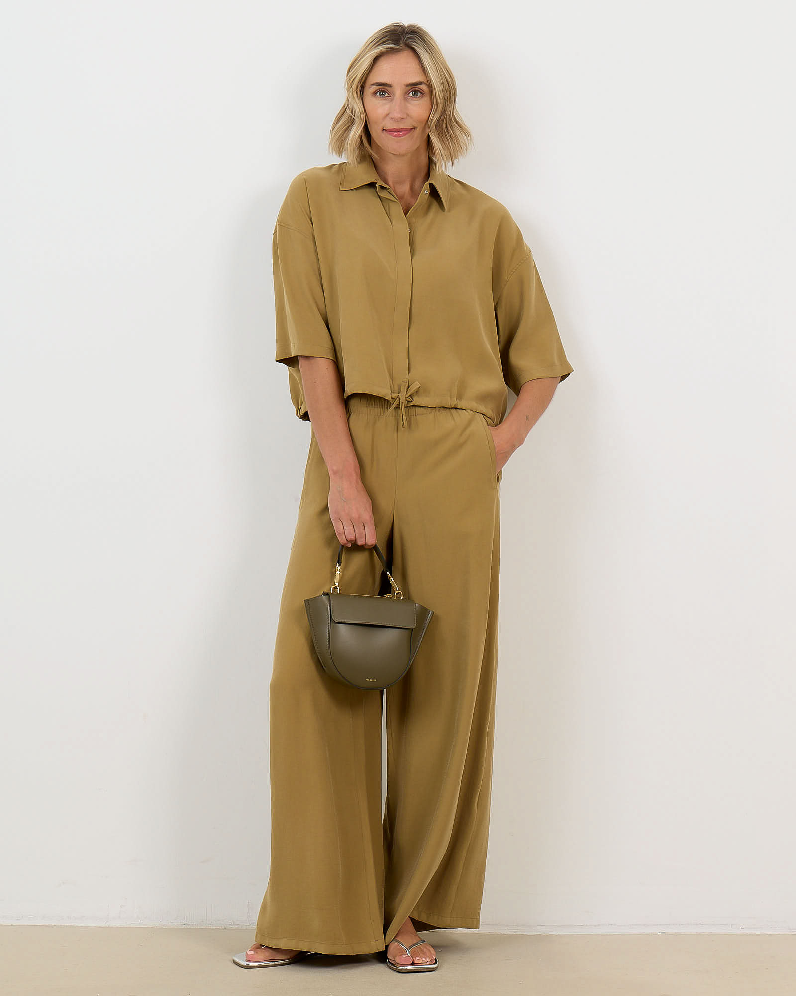 Shop the look