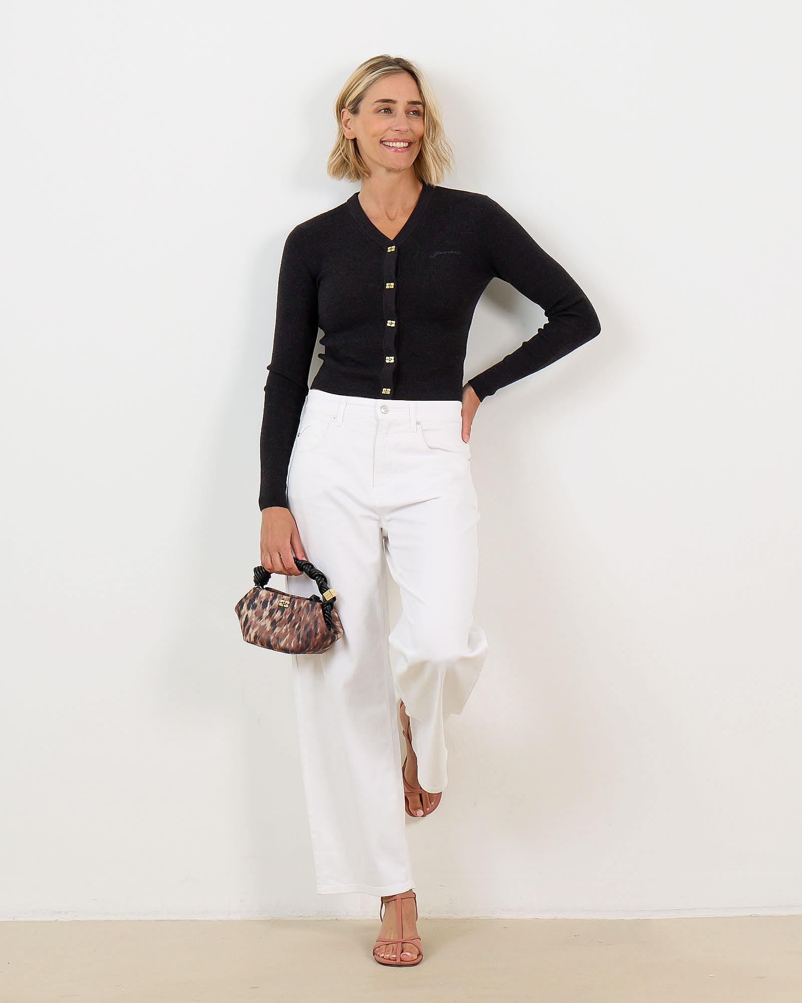 Shop the look