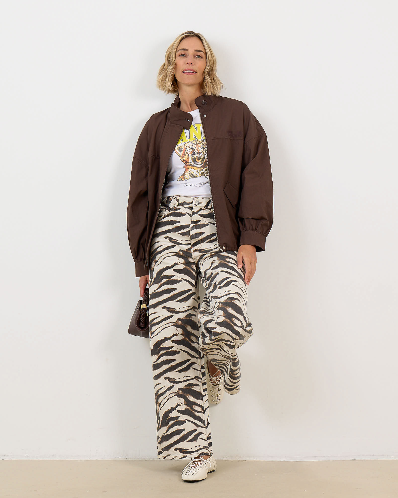 Shop the look
