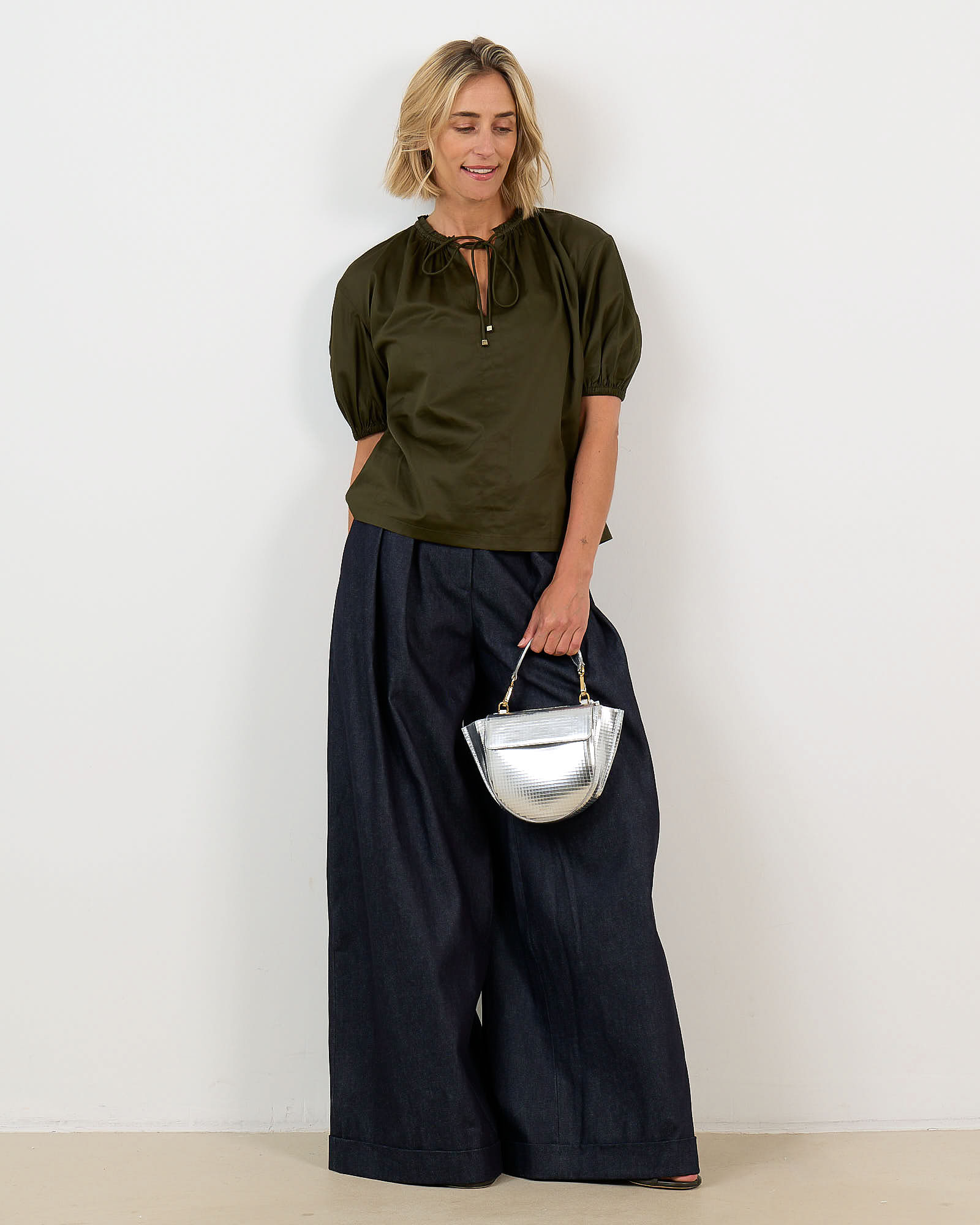 Shop the look
