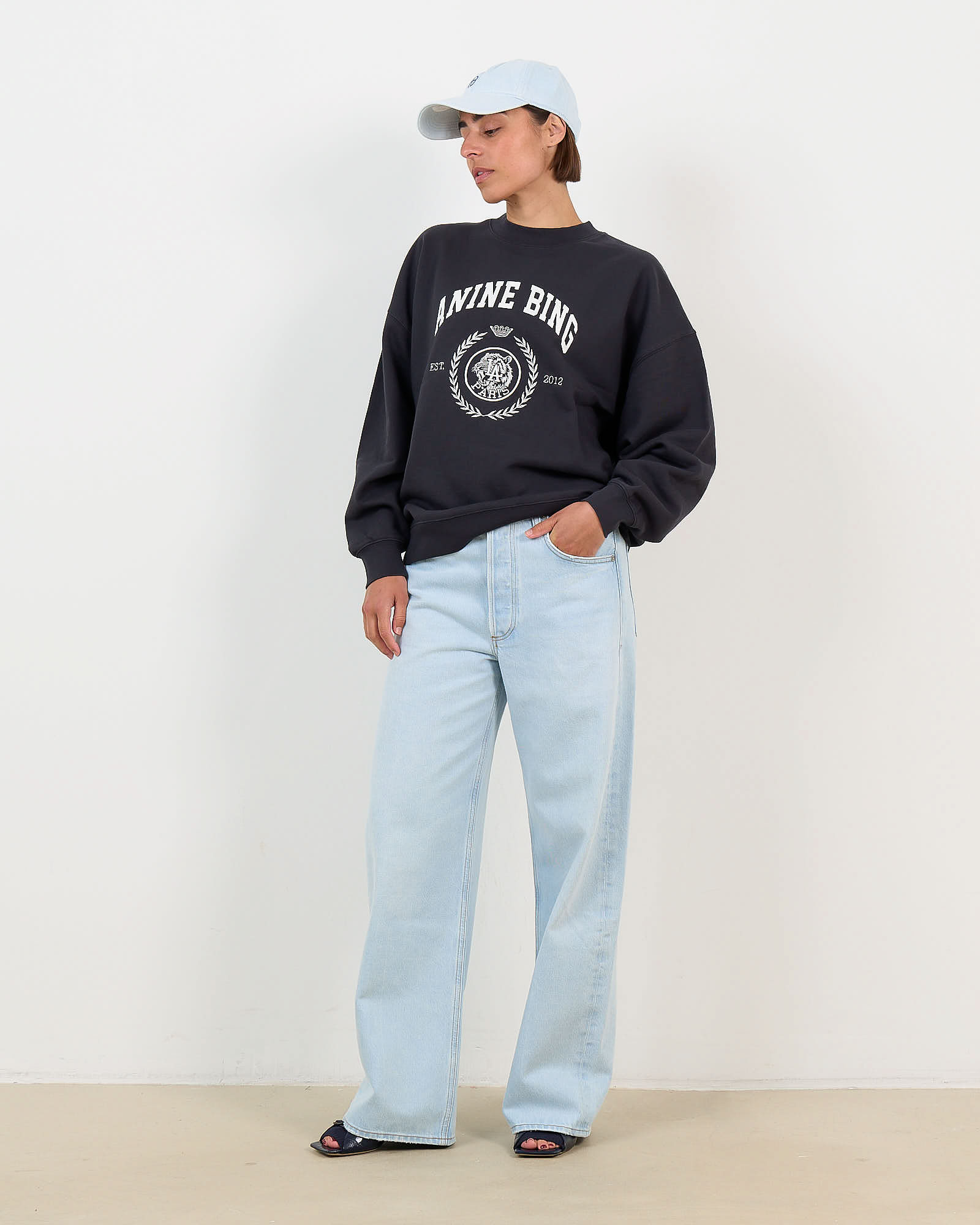 Shop the look