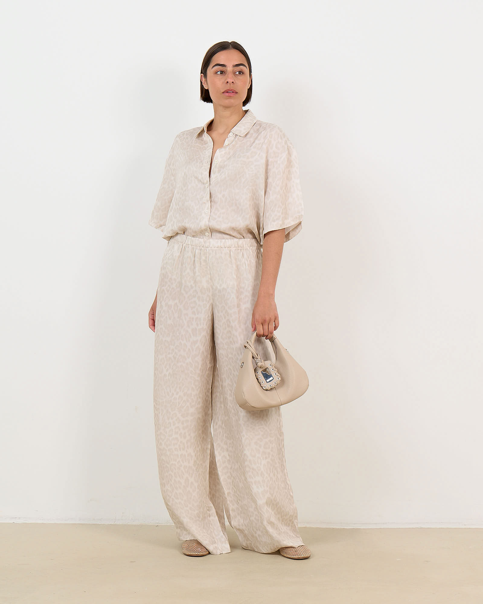 Shop the look