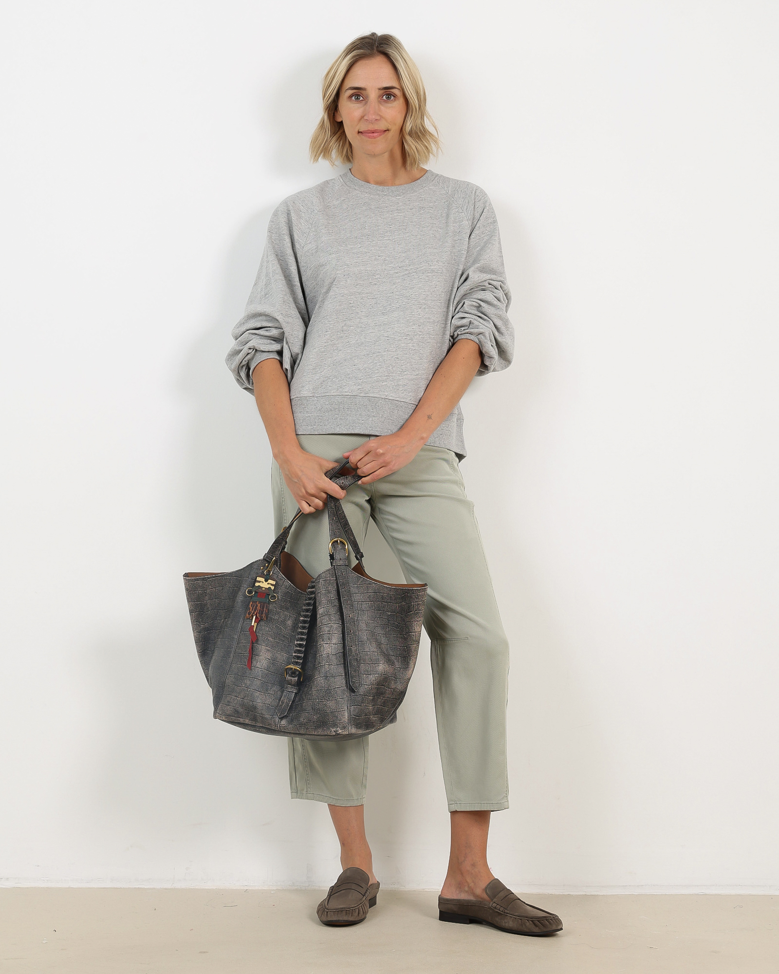 Shop the look