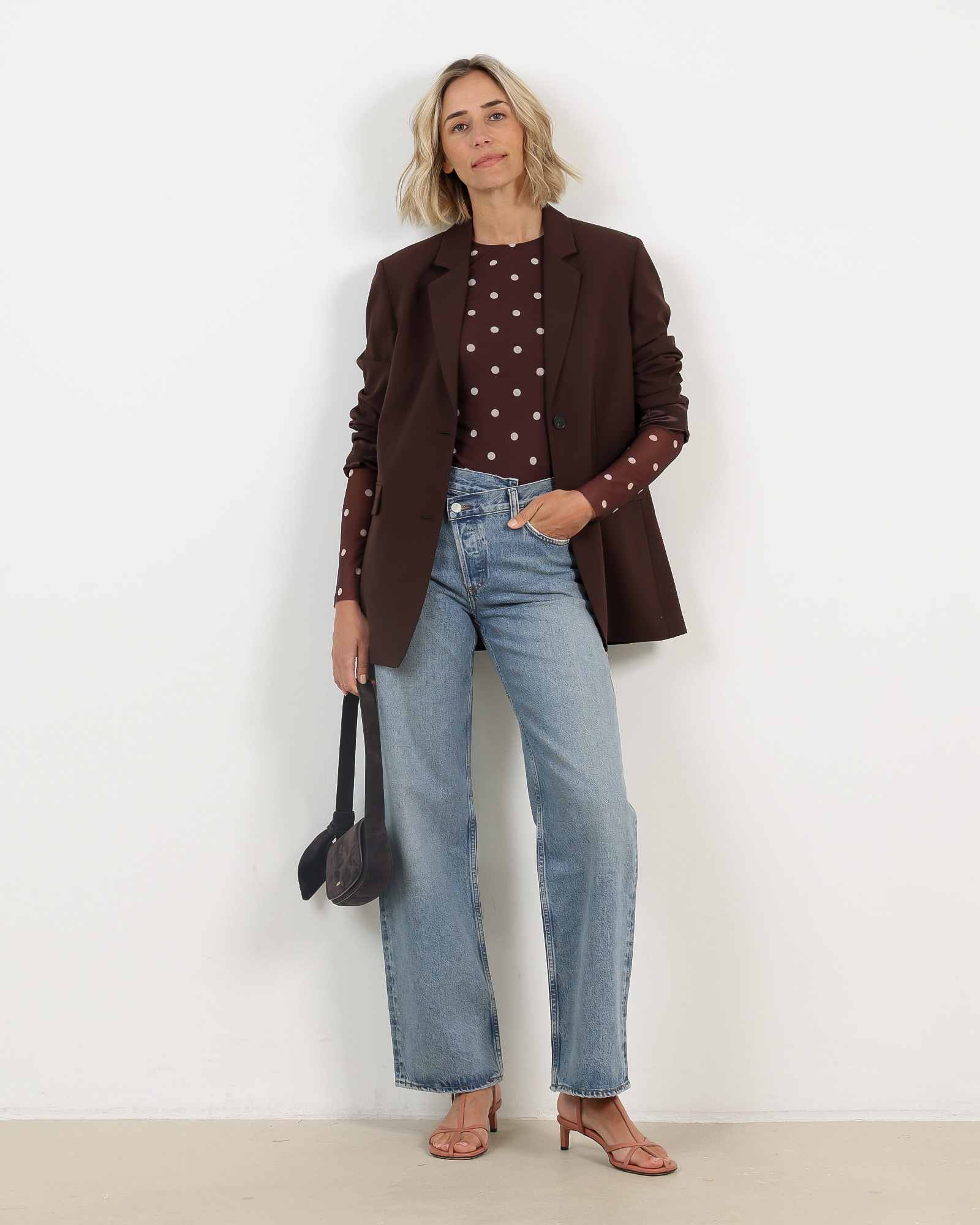 Shop the look