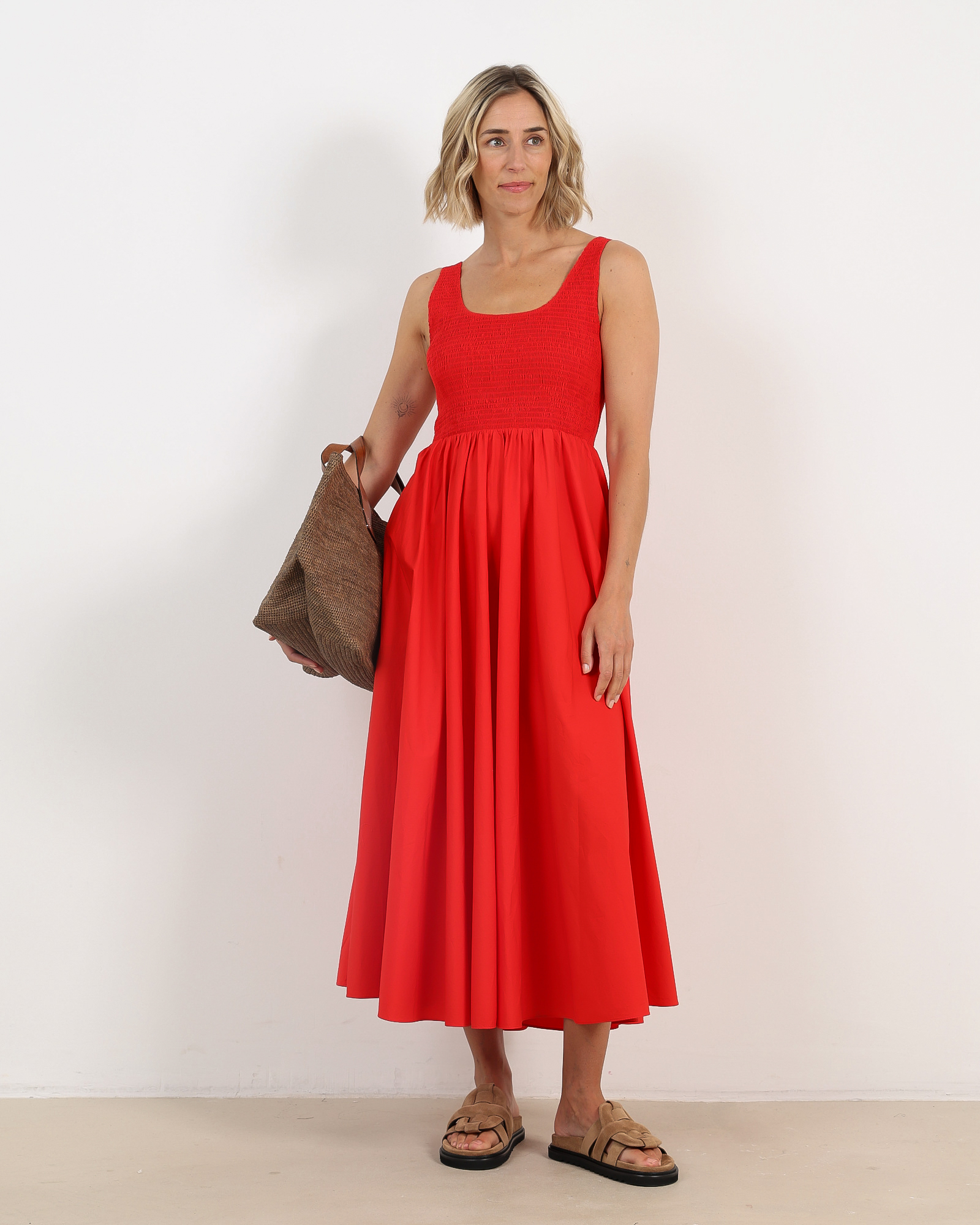 Shop the look