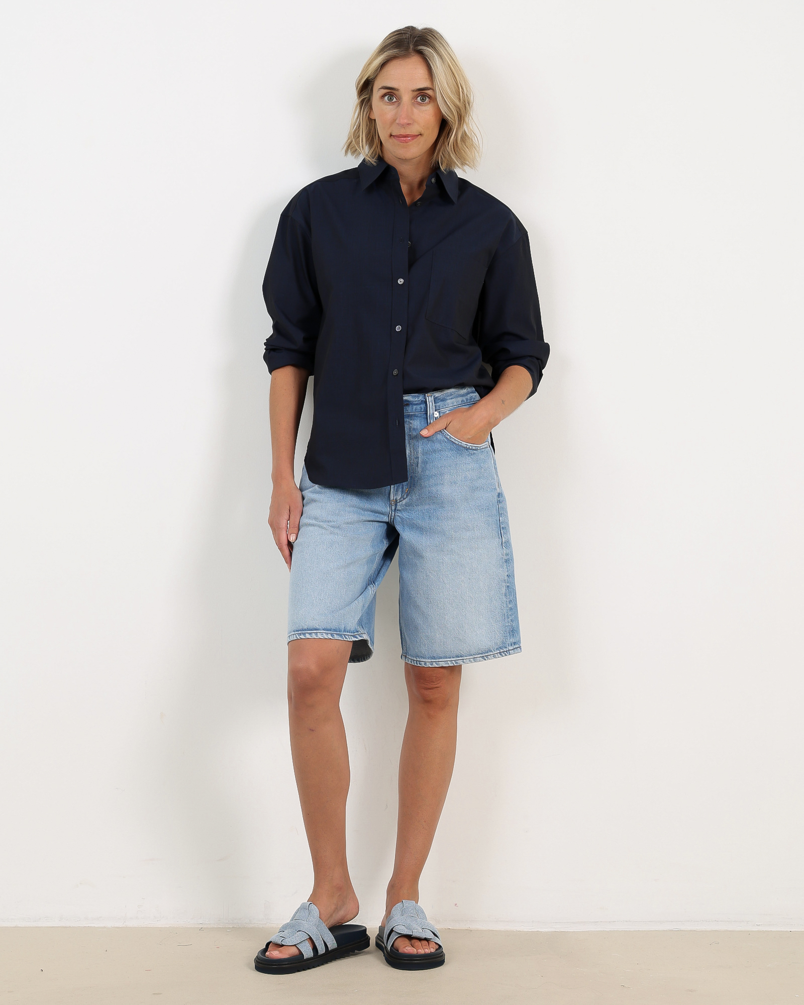 Shop the look