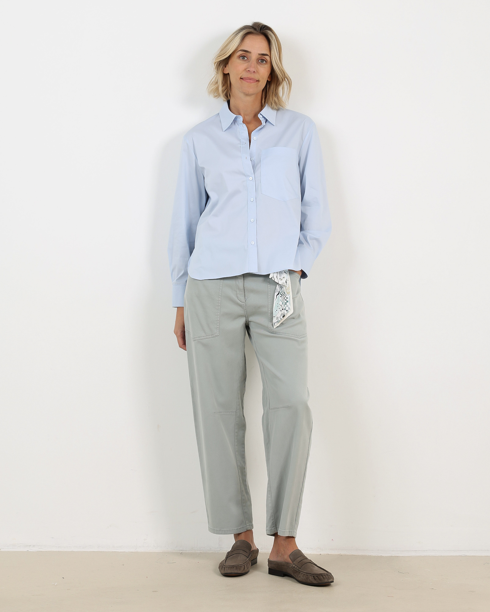 Shop the look