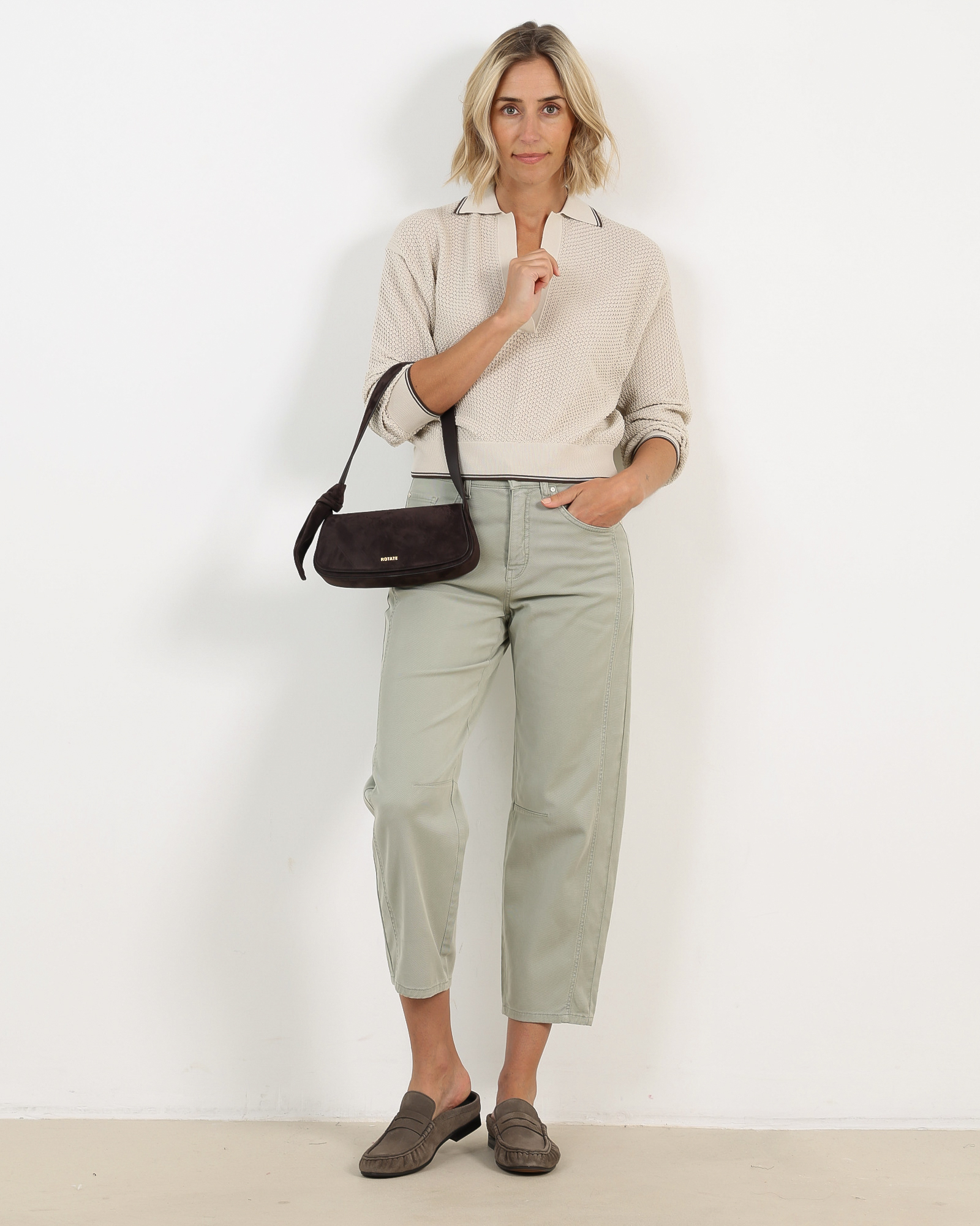 Shop the look