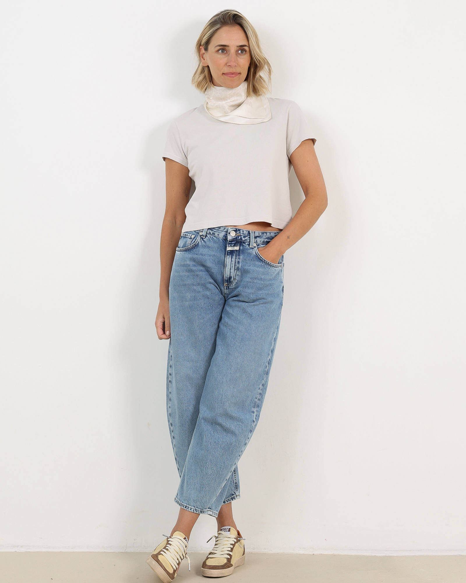 Shop the look