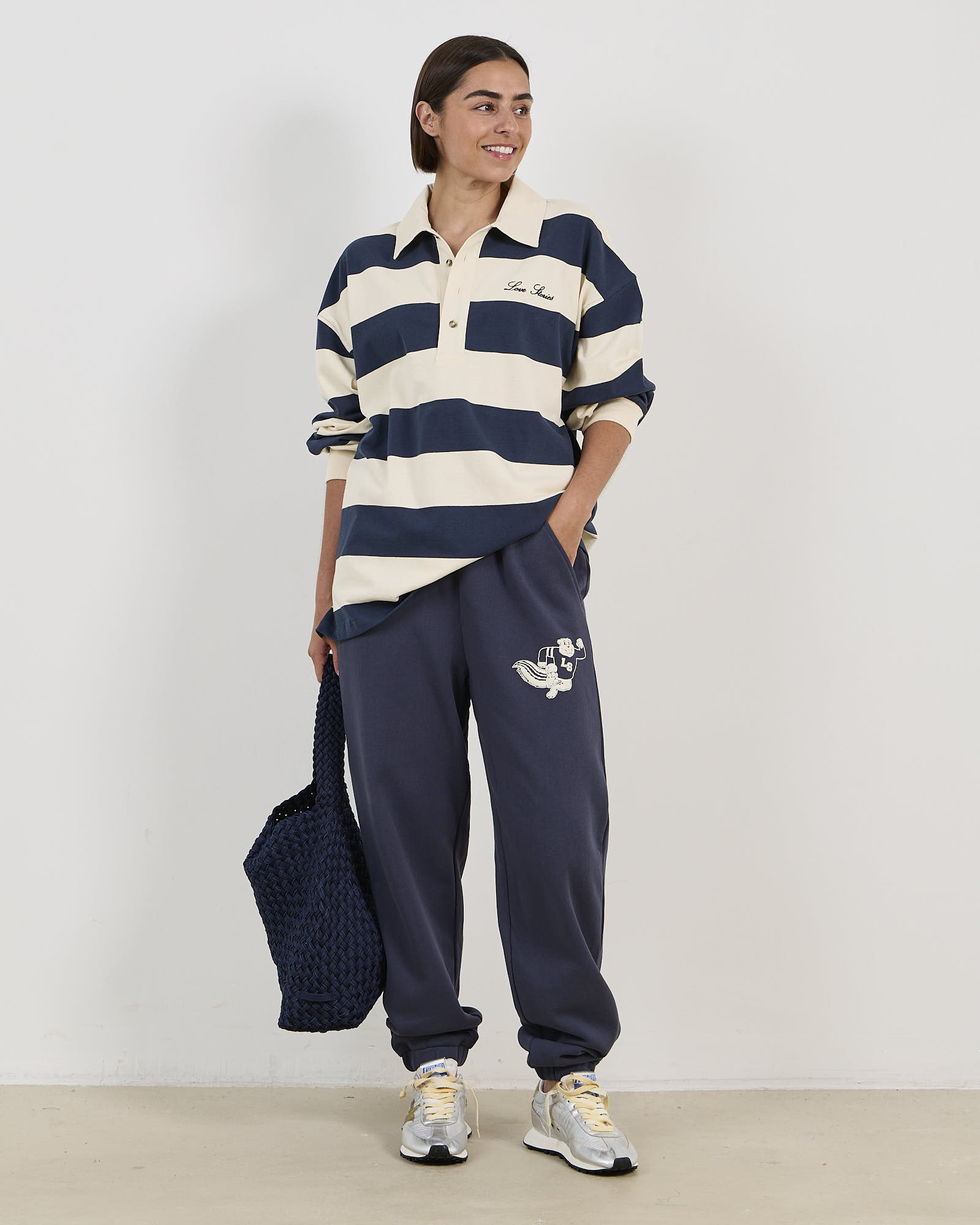 Shop the look