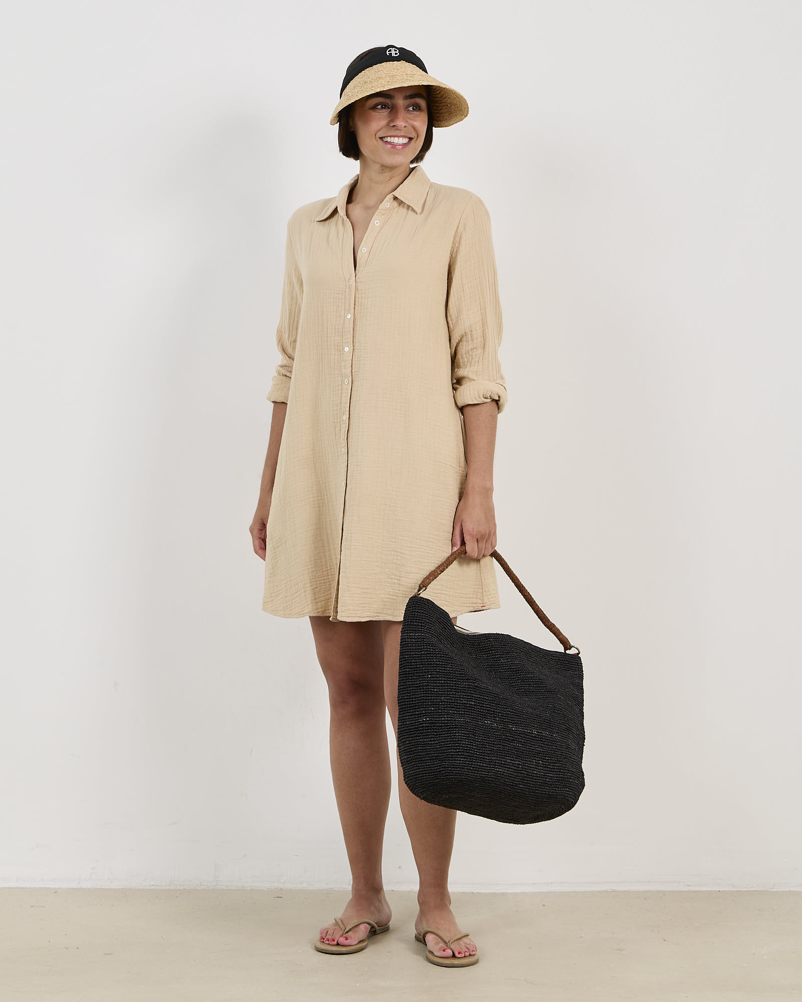 Shop the look