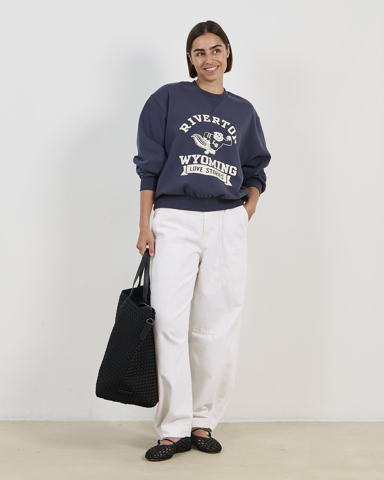Shop the look