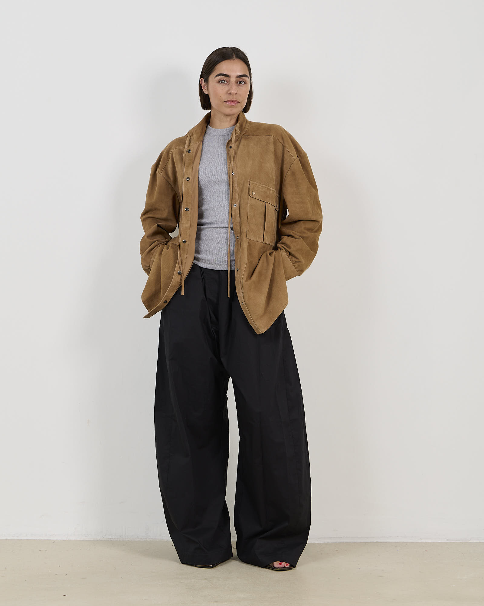 Shop the look