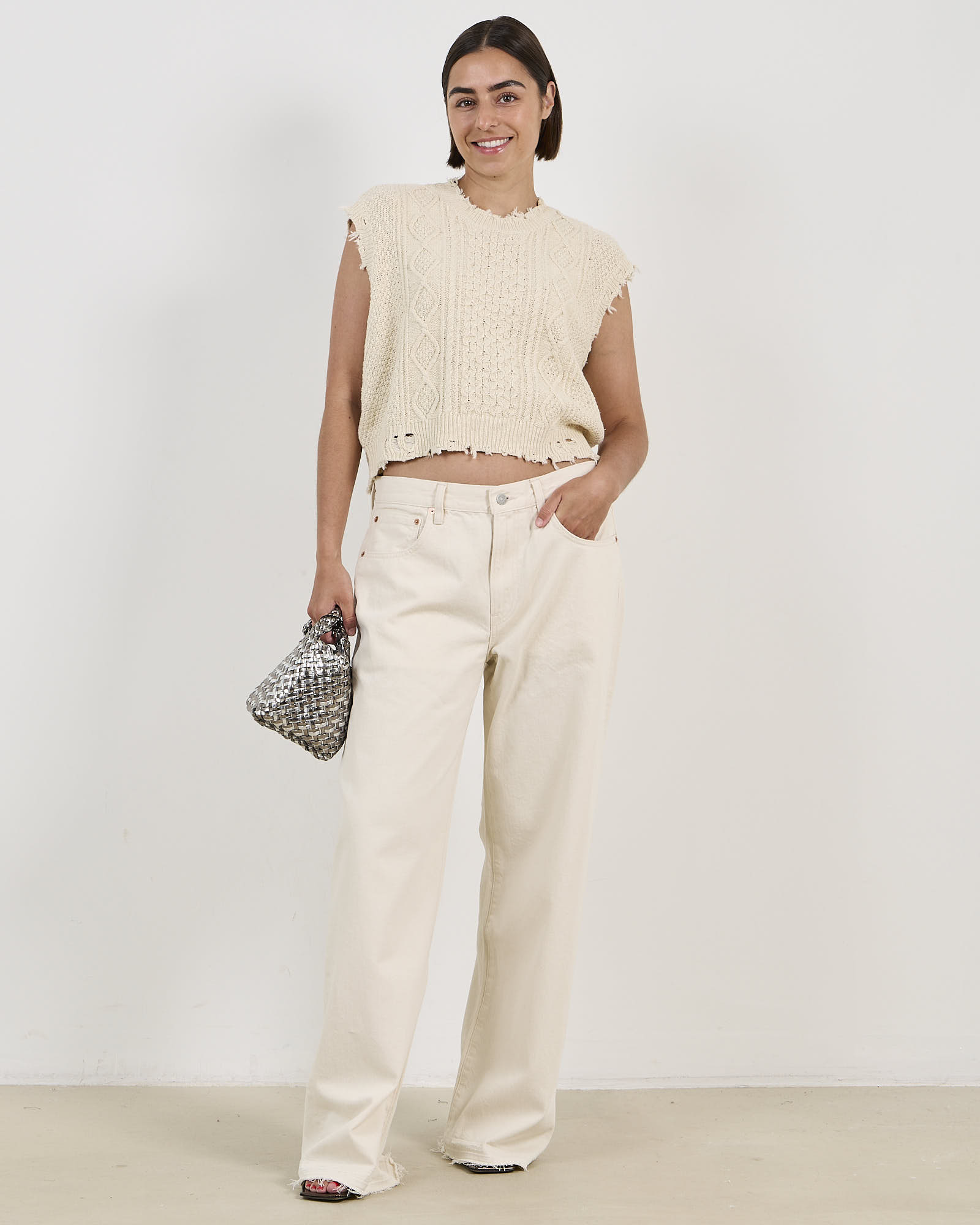 Shop the look