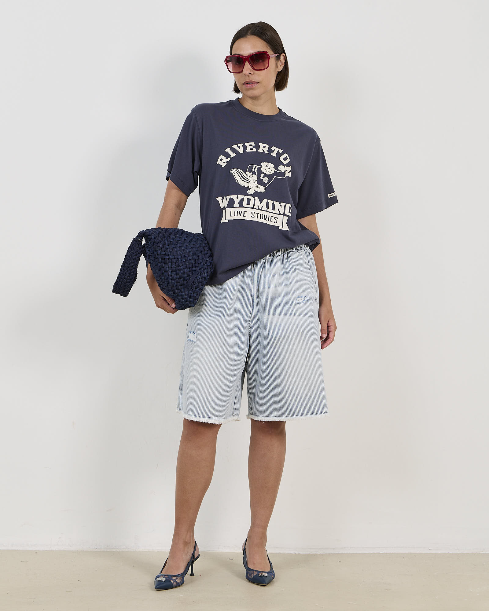 Shop the look