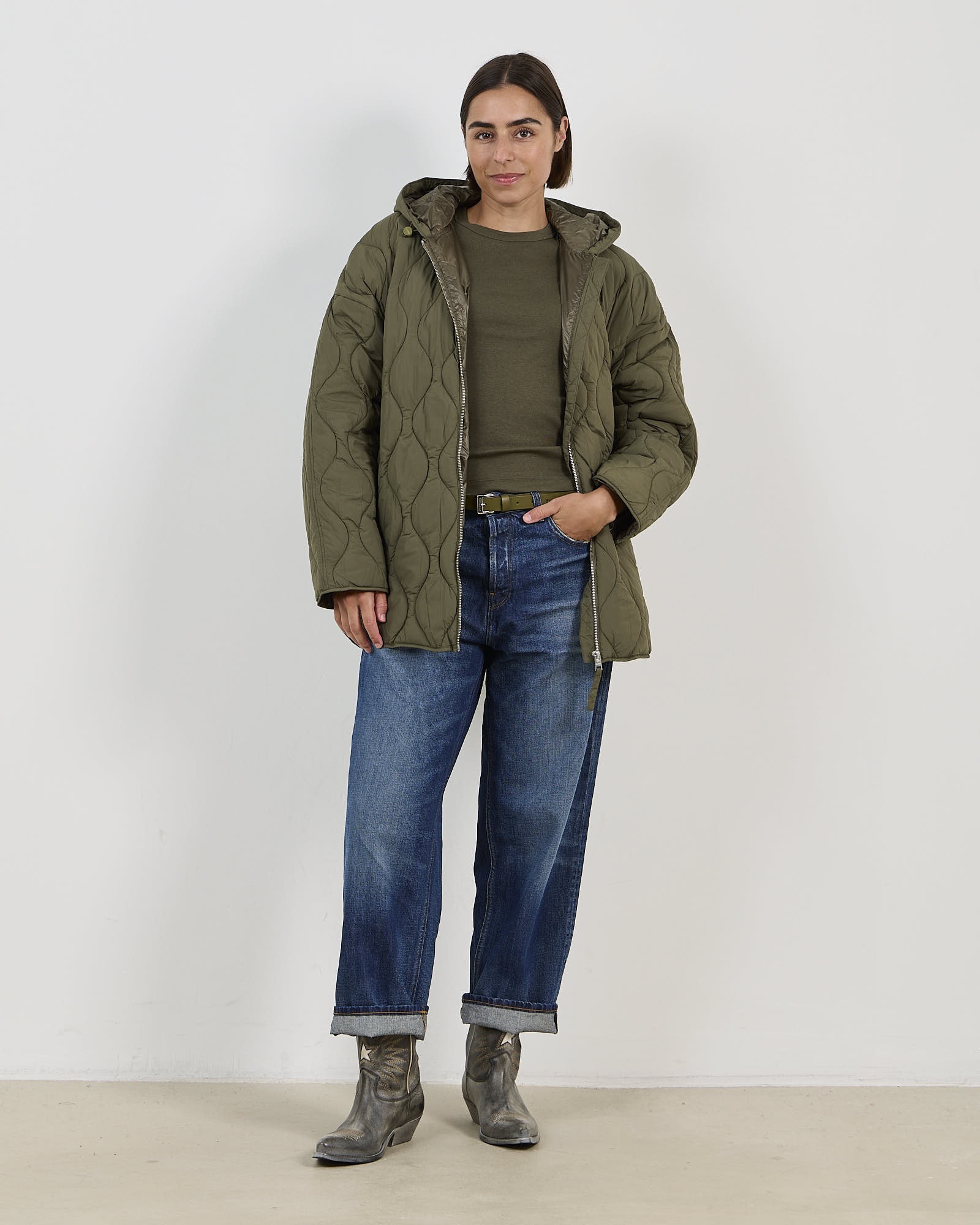 Shop the look