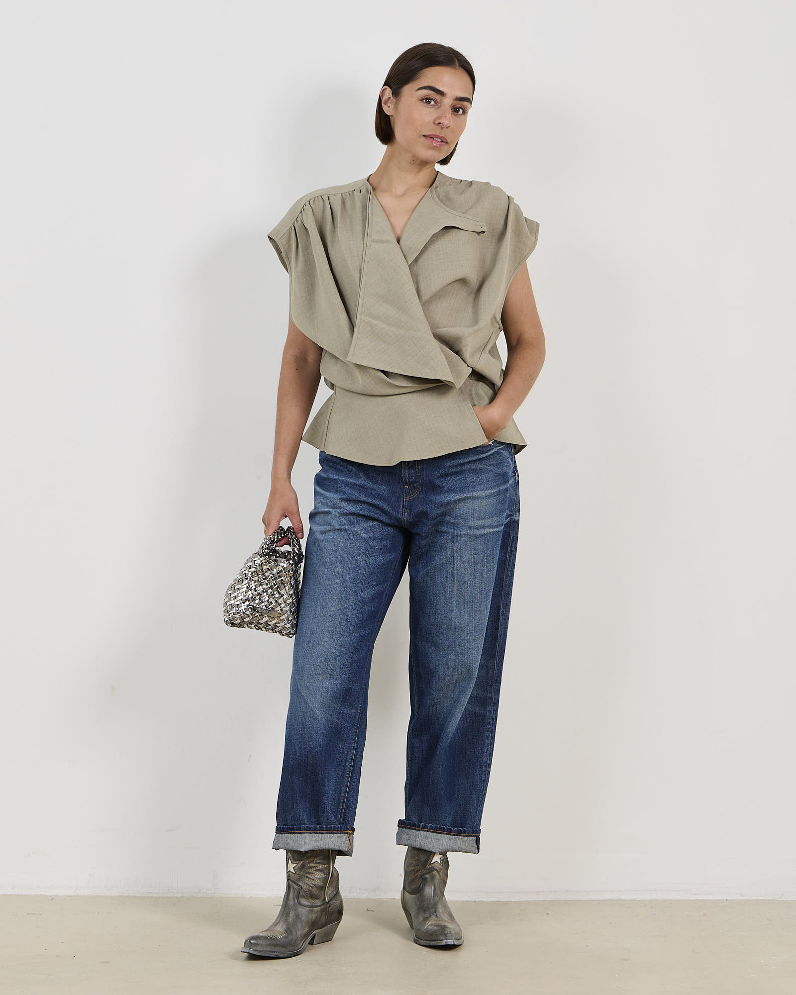 Shop the look