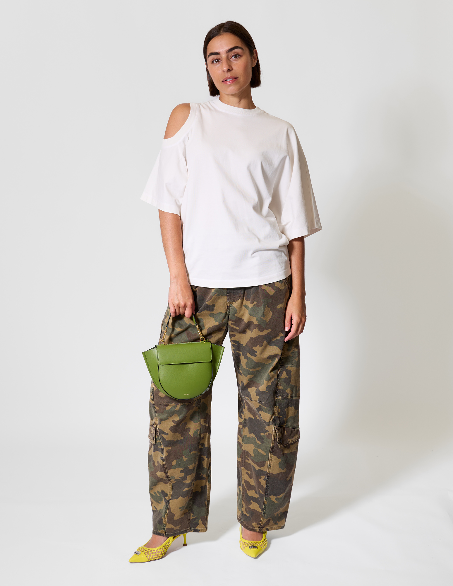 Shop the look