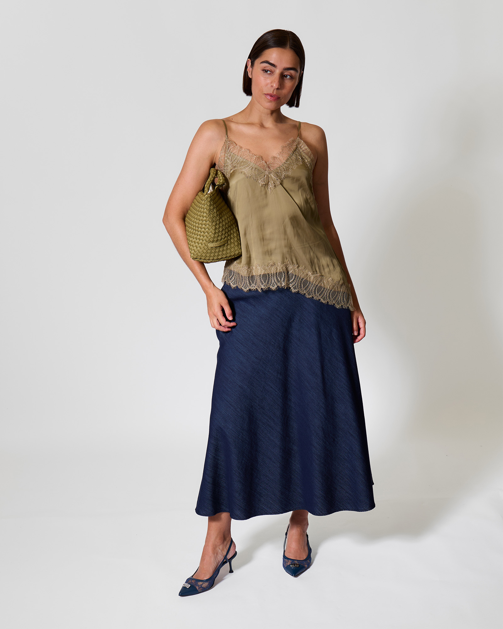 Shop the look