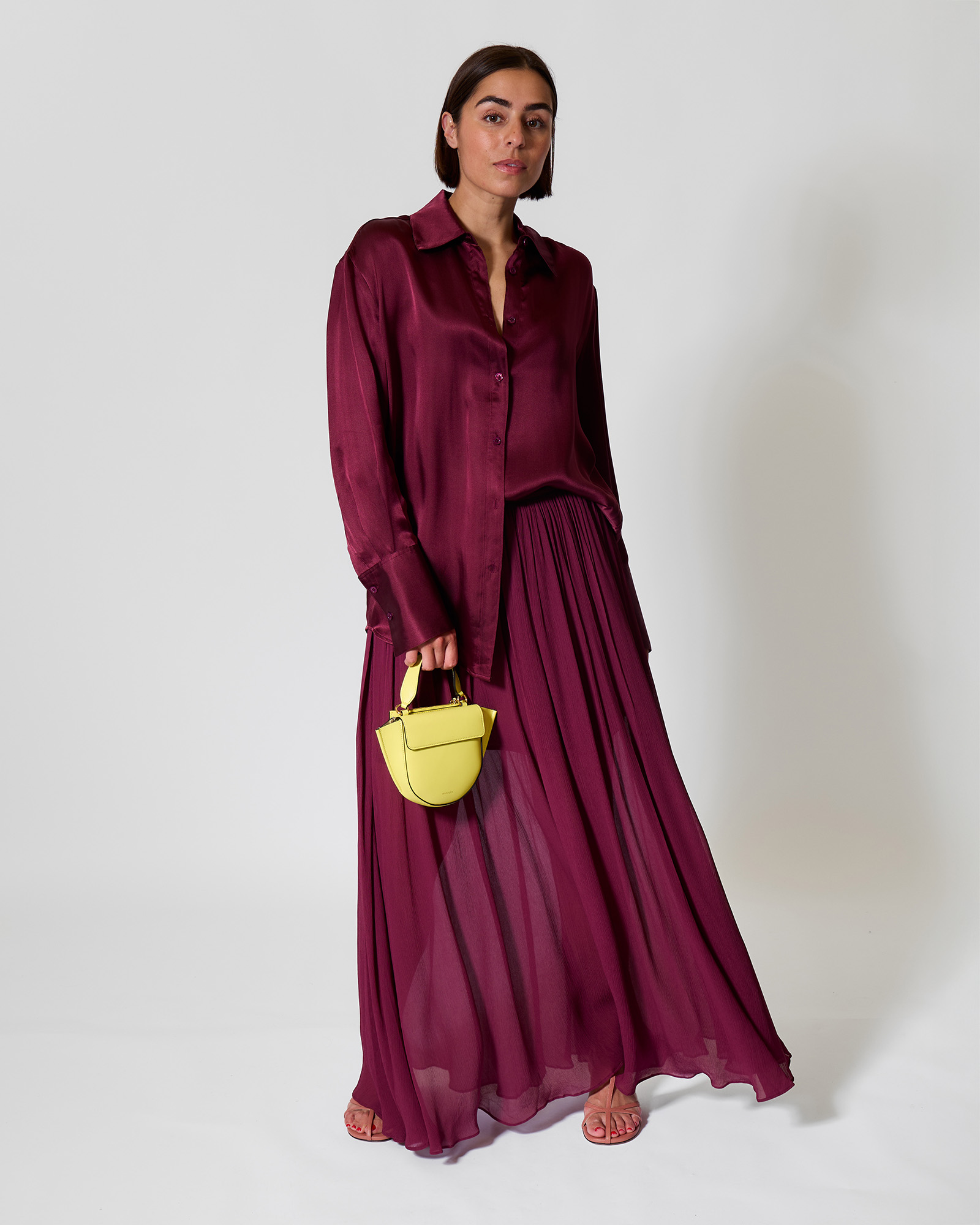 Shop the look