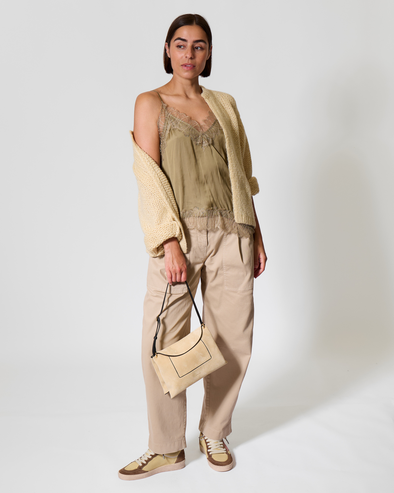 Shop the look