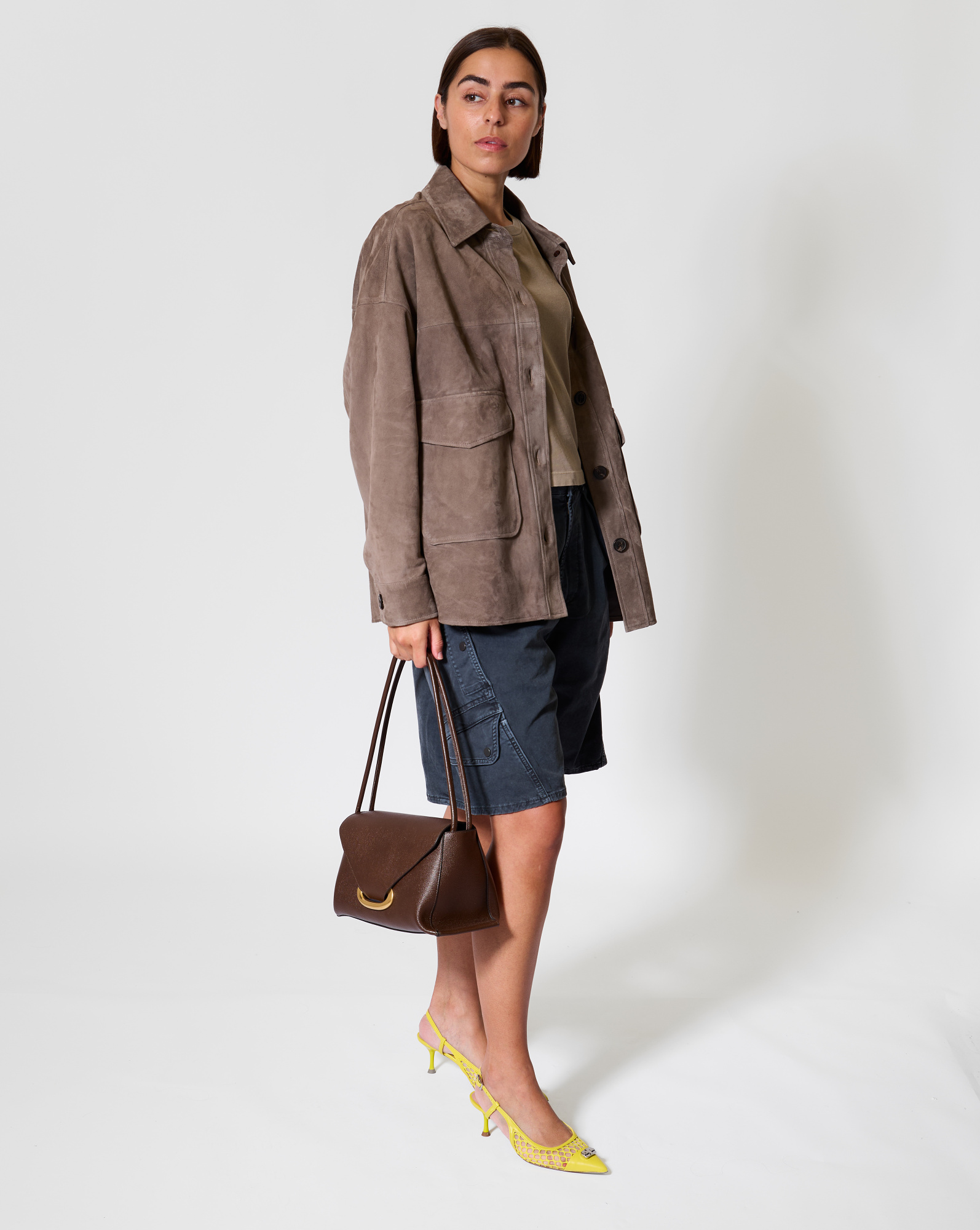 Shop the look