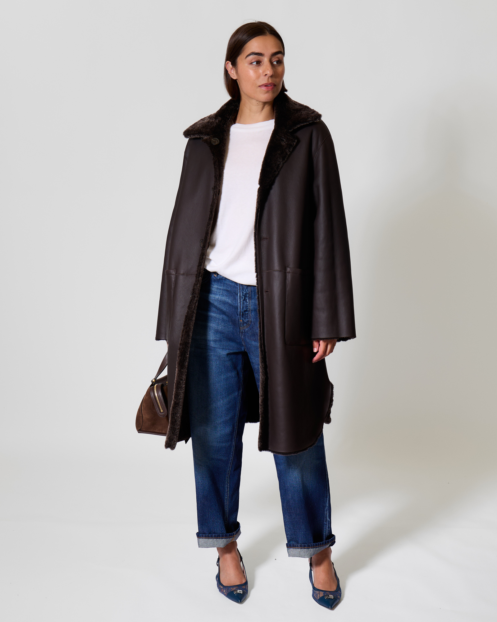Shop the look