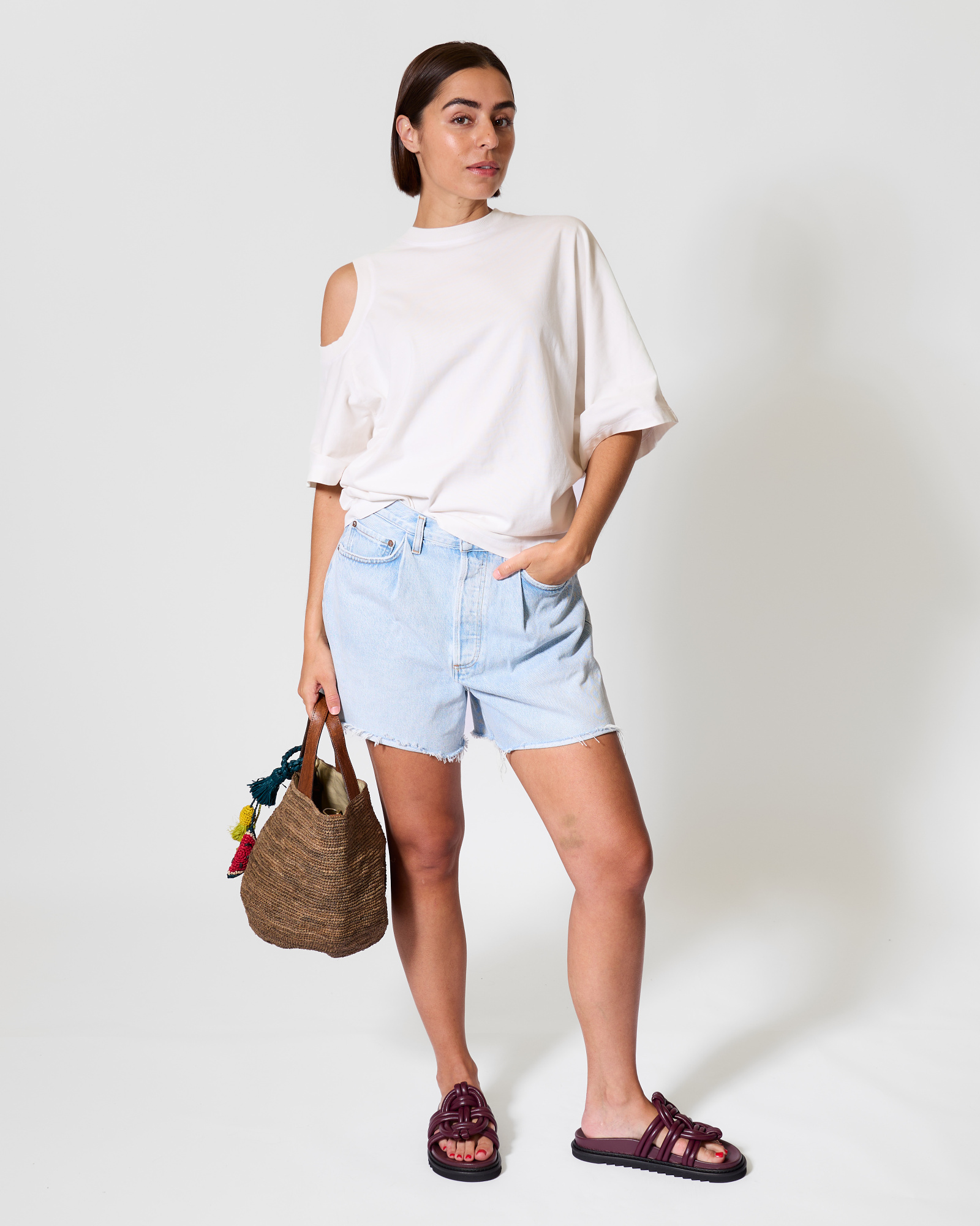 Shop the look