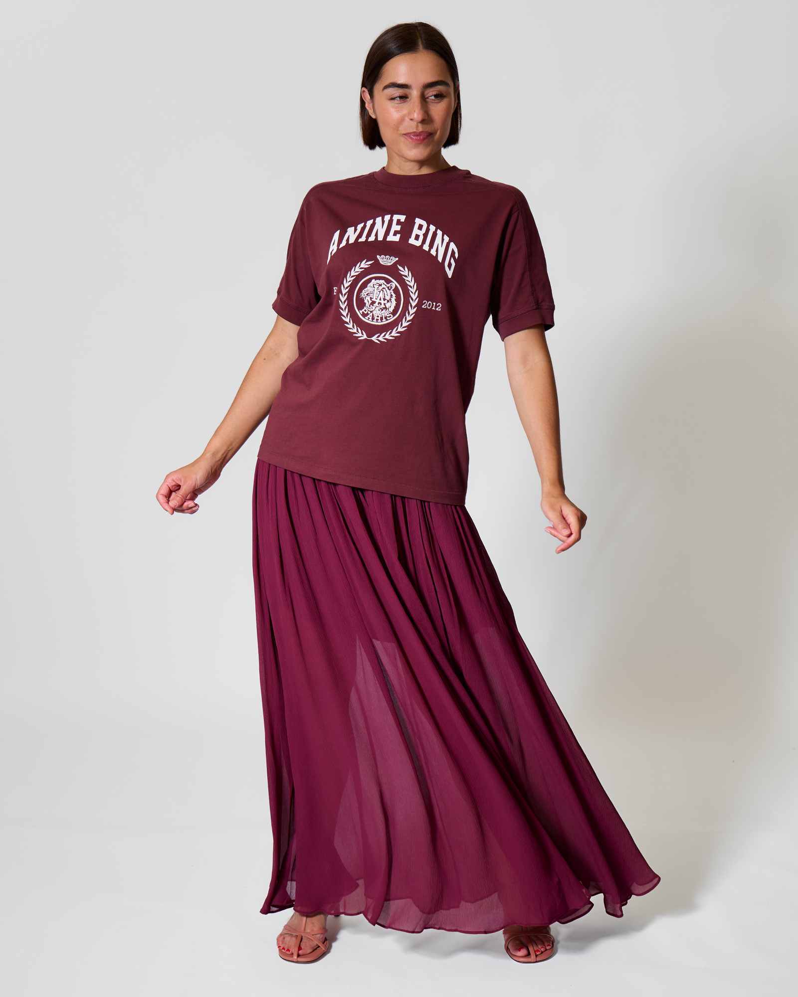 Shop the look