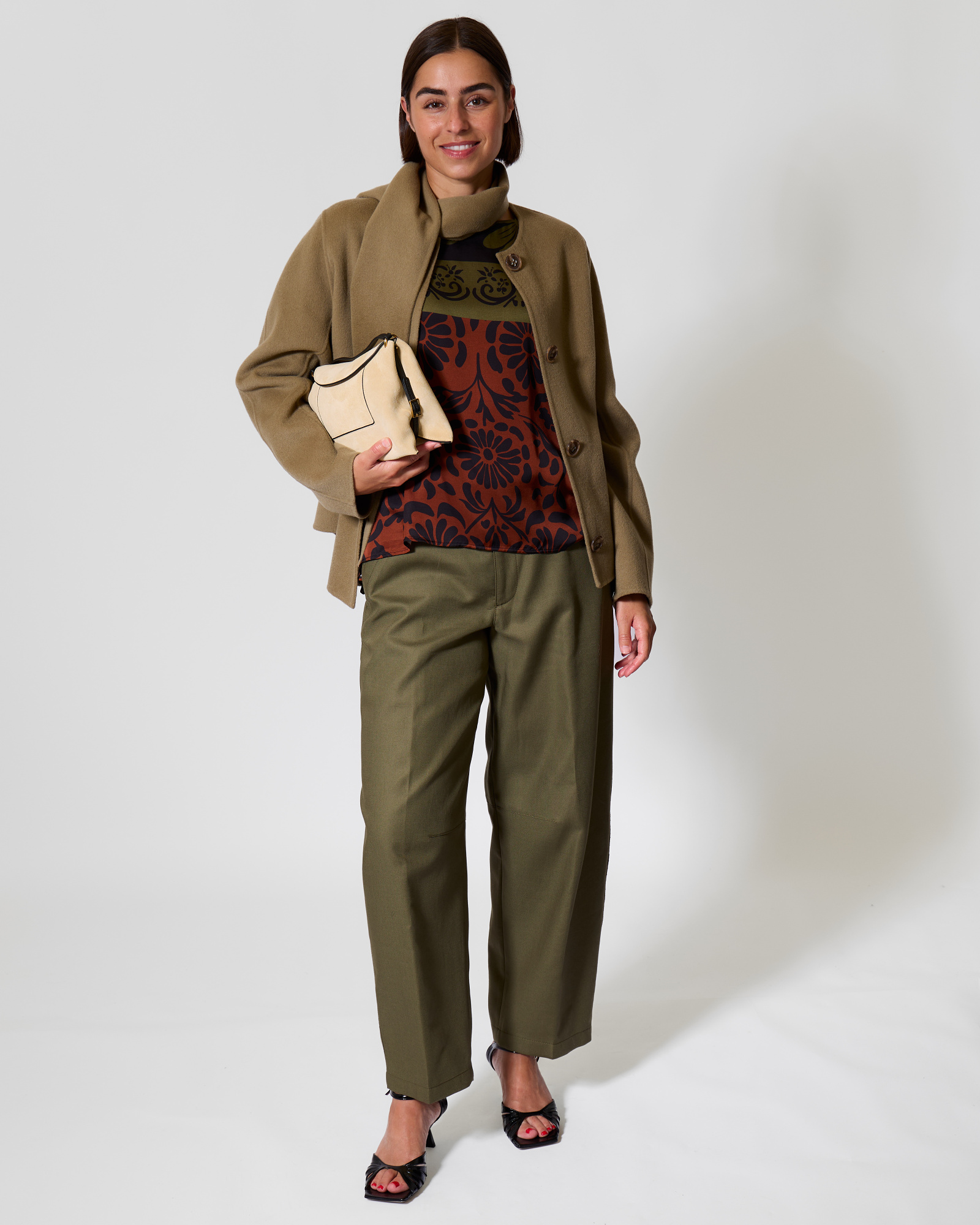 Shop the look