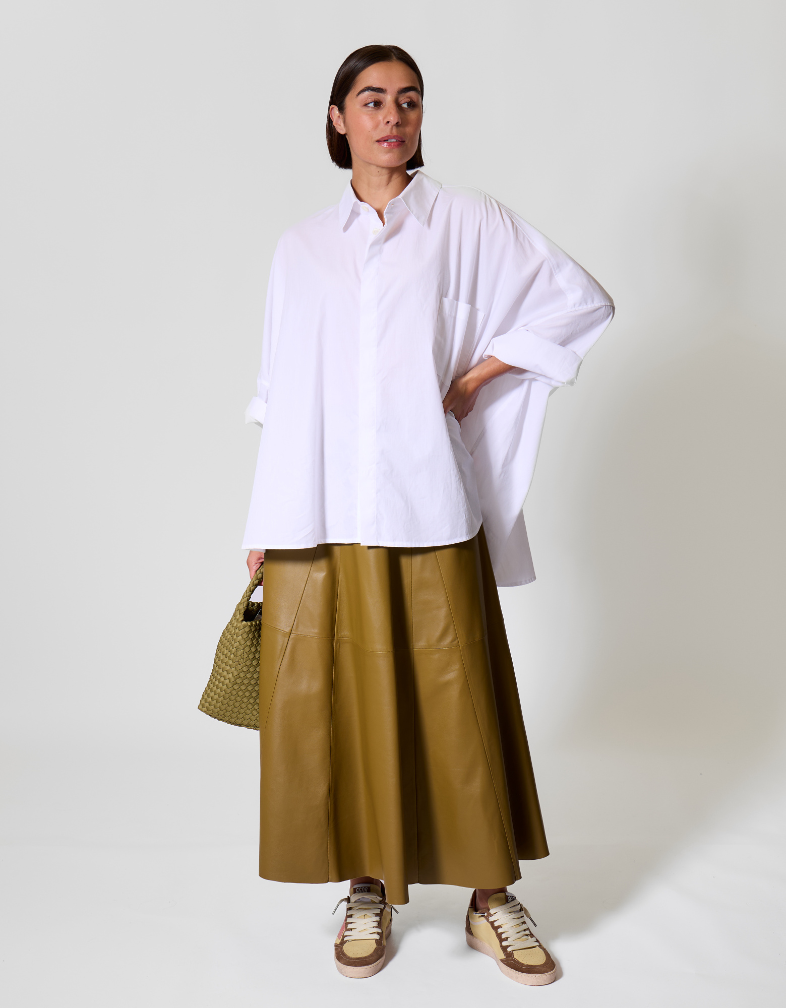 Shop the look