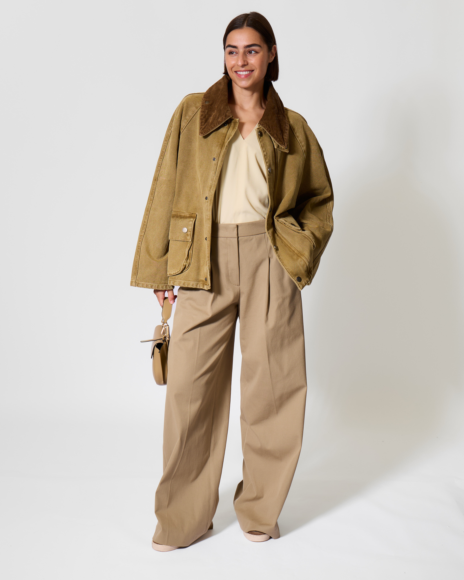Shop the look