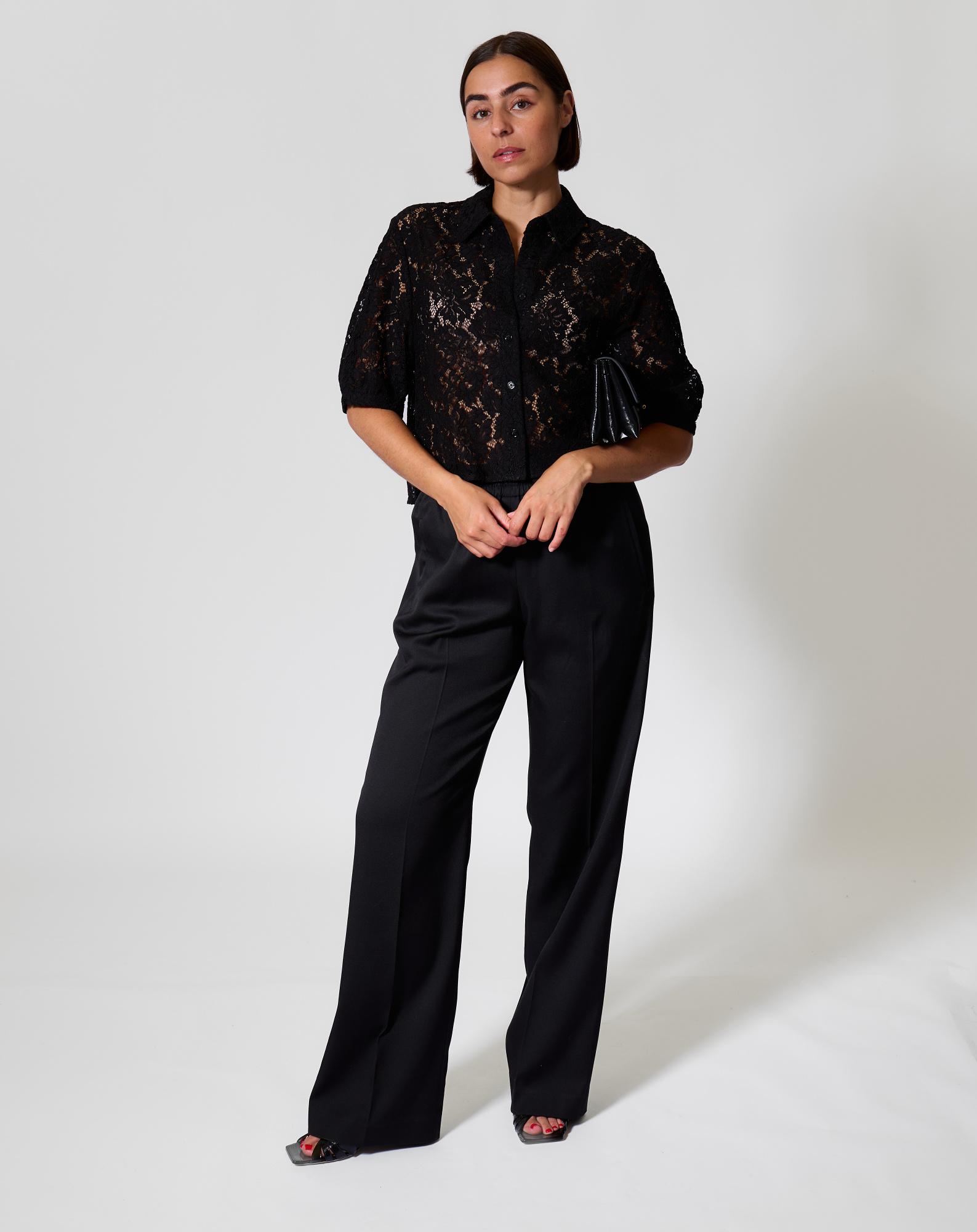 Shop the look