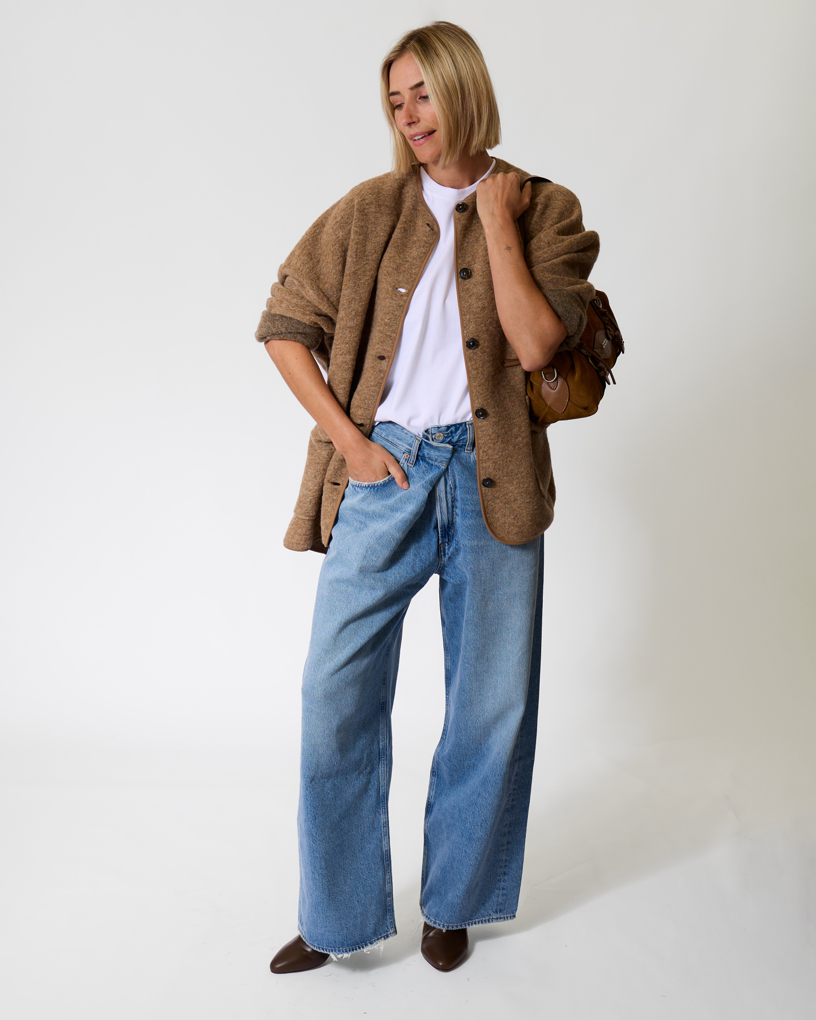 Shop the look