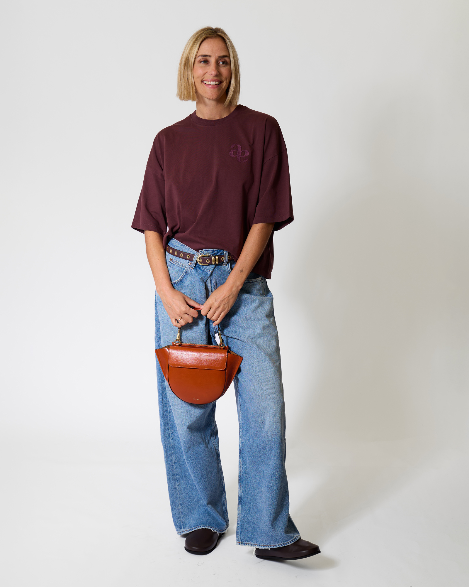 Shop the look