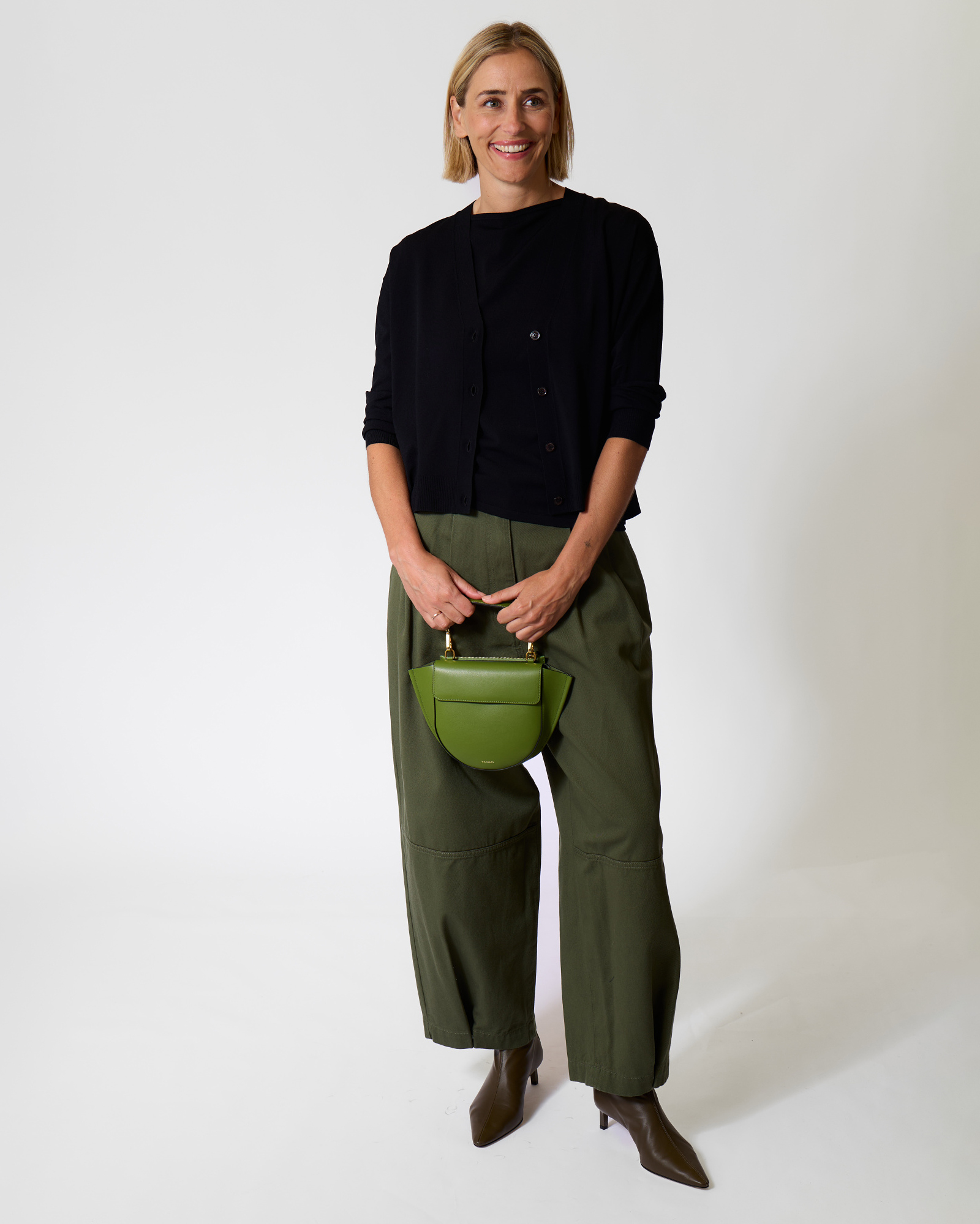 Shop the look