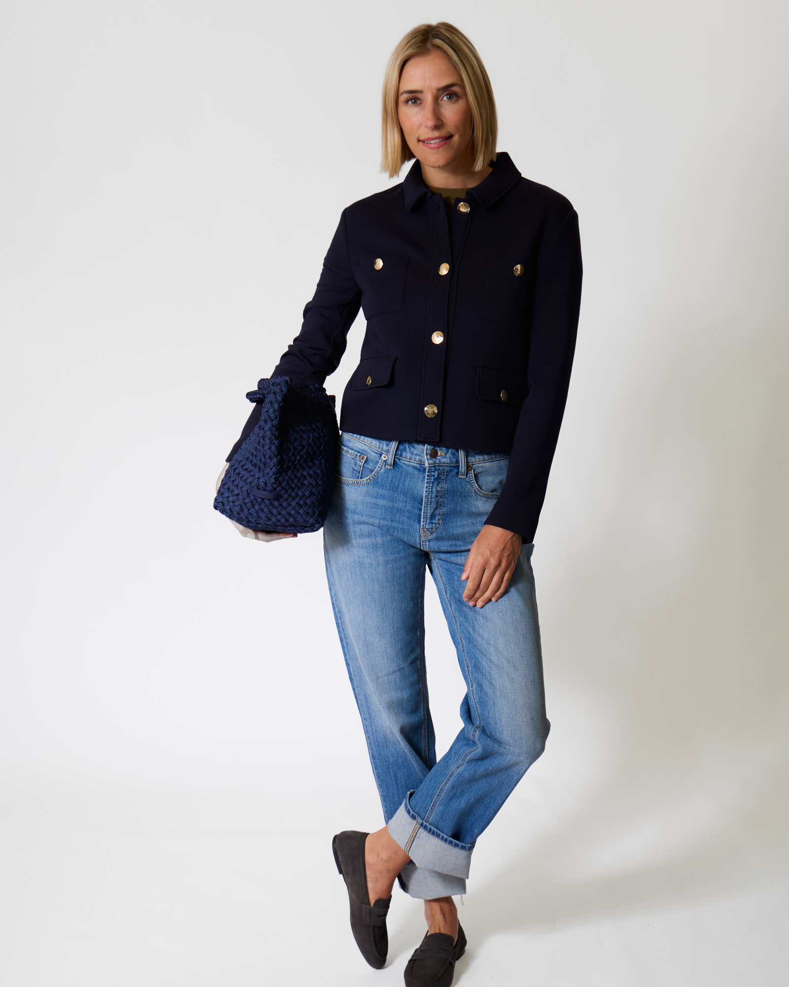 Shop the look