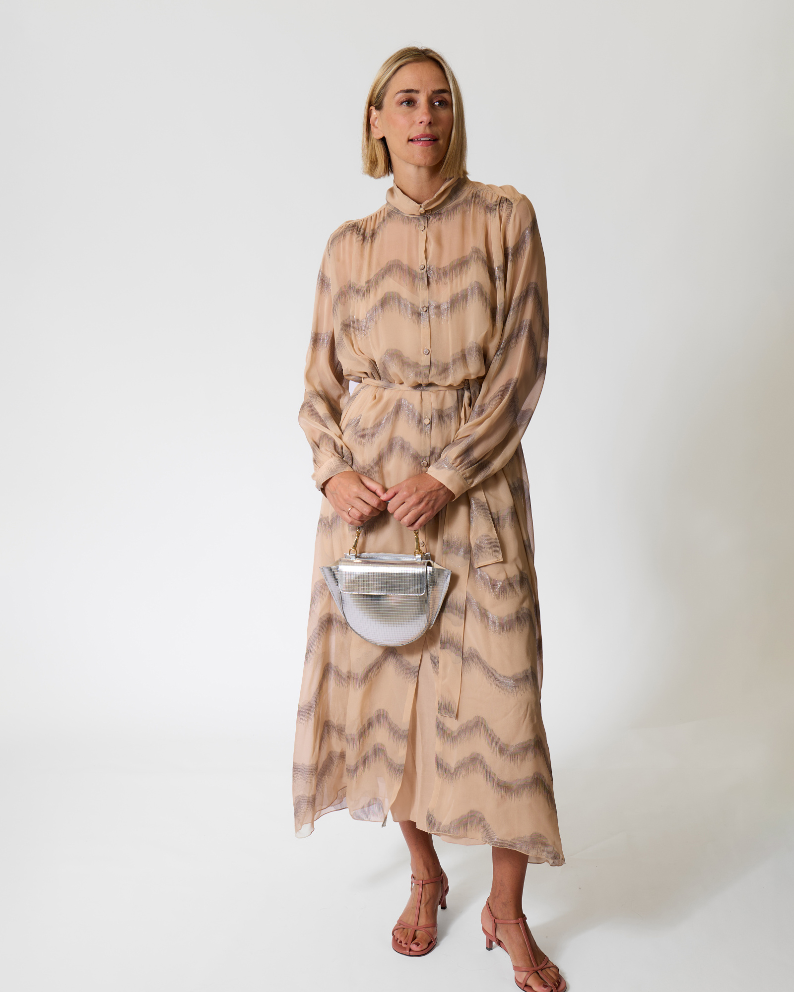 Shop the look