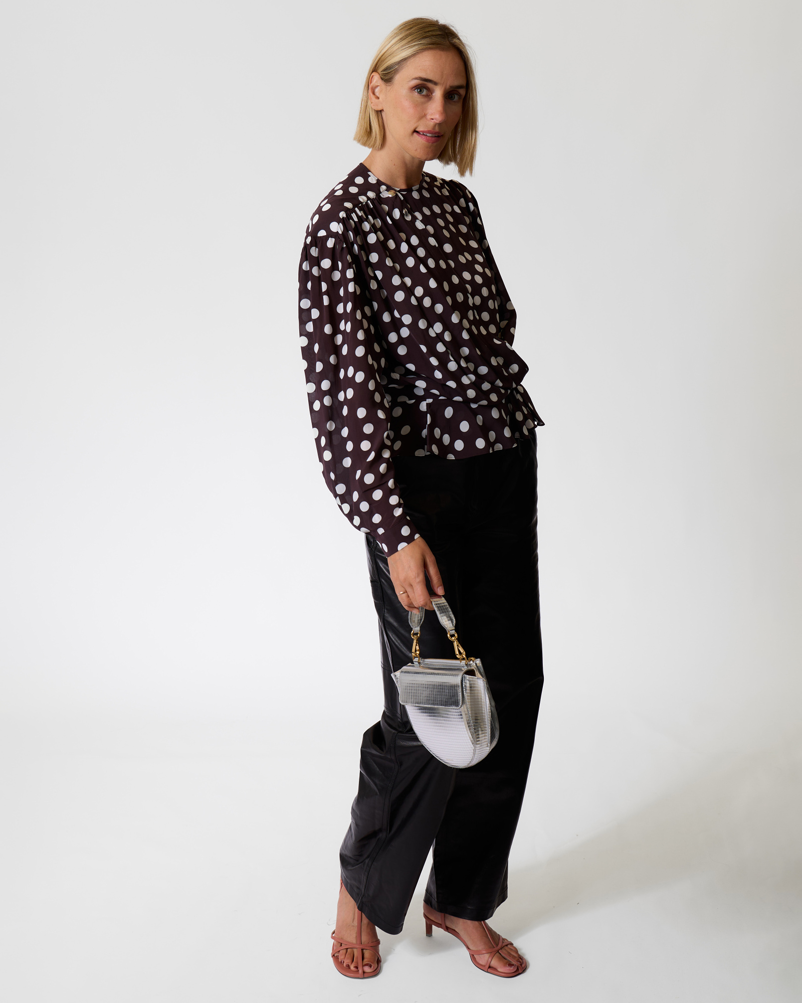 Shop the look