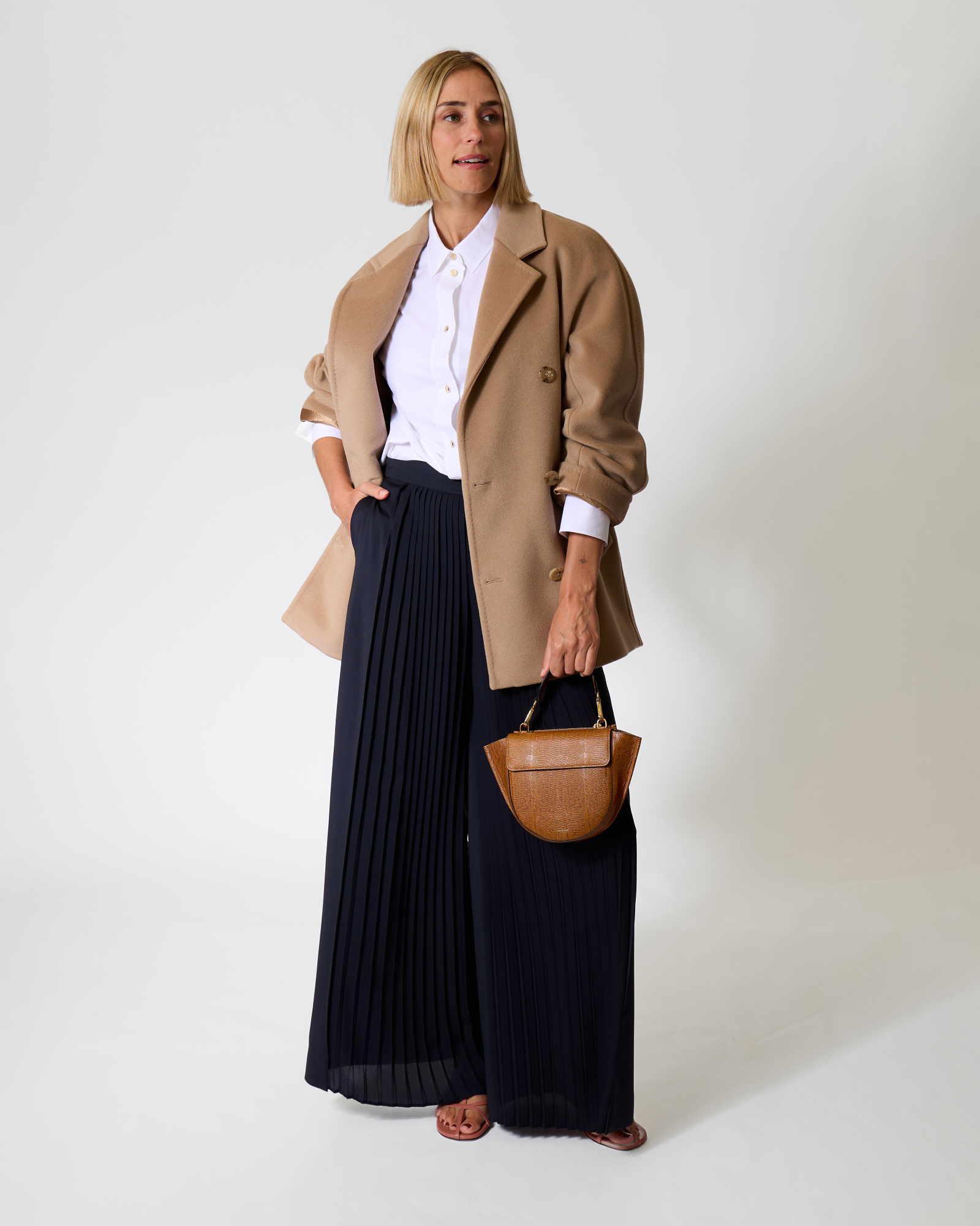 Shop the look